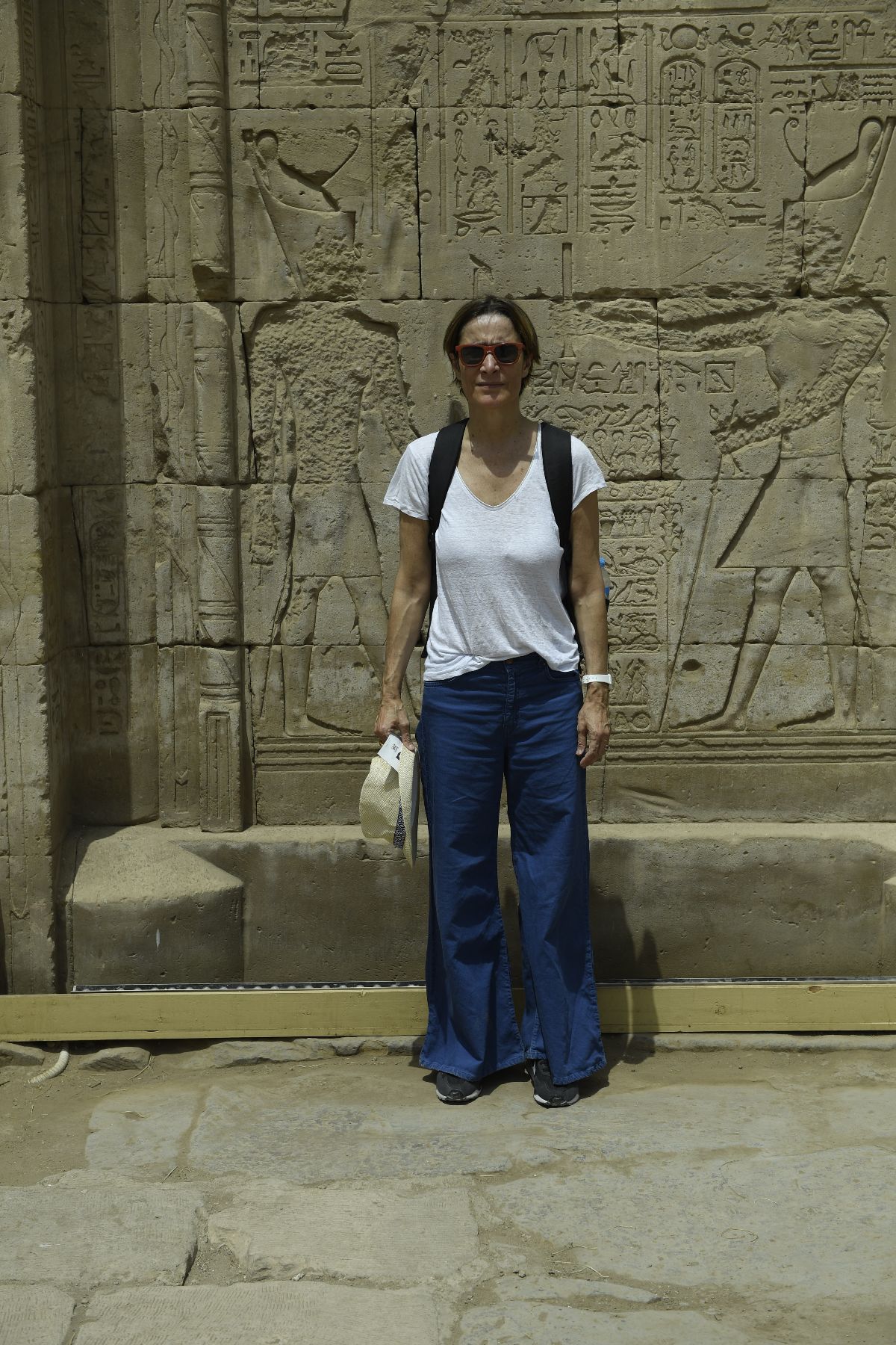 ©copyright Marco Giardini