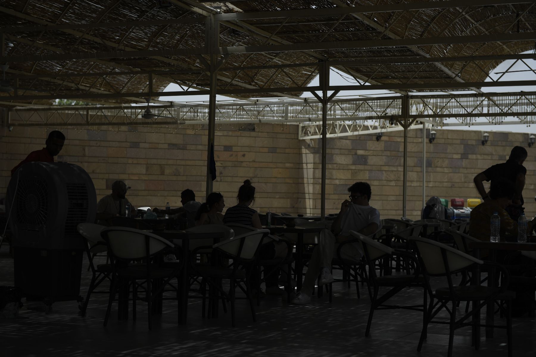 ©copyright Marco Giardini