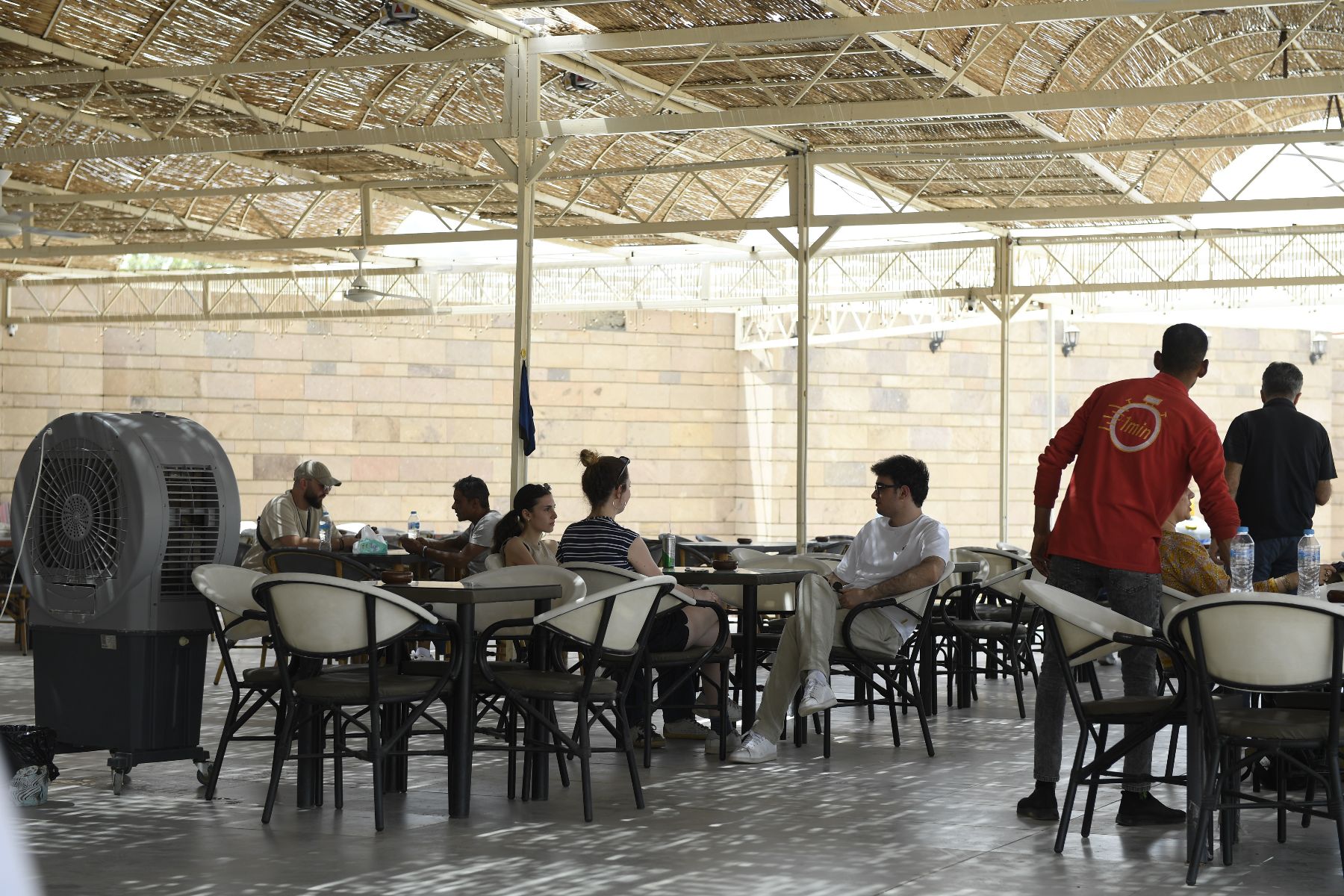 ©copyright Marco Giardini