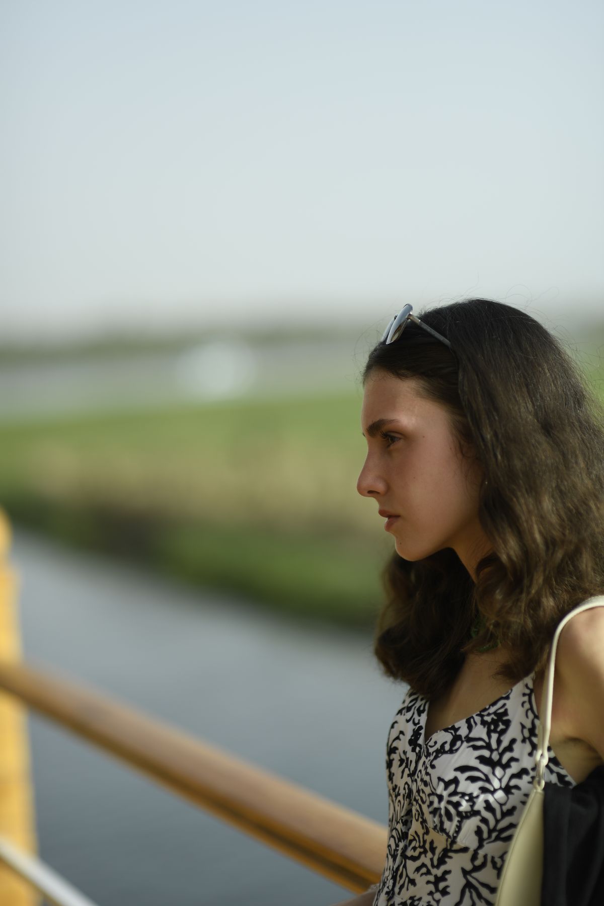 ©copyright Marco Giardini