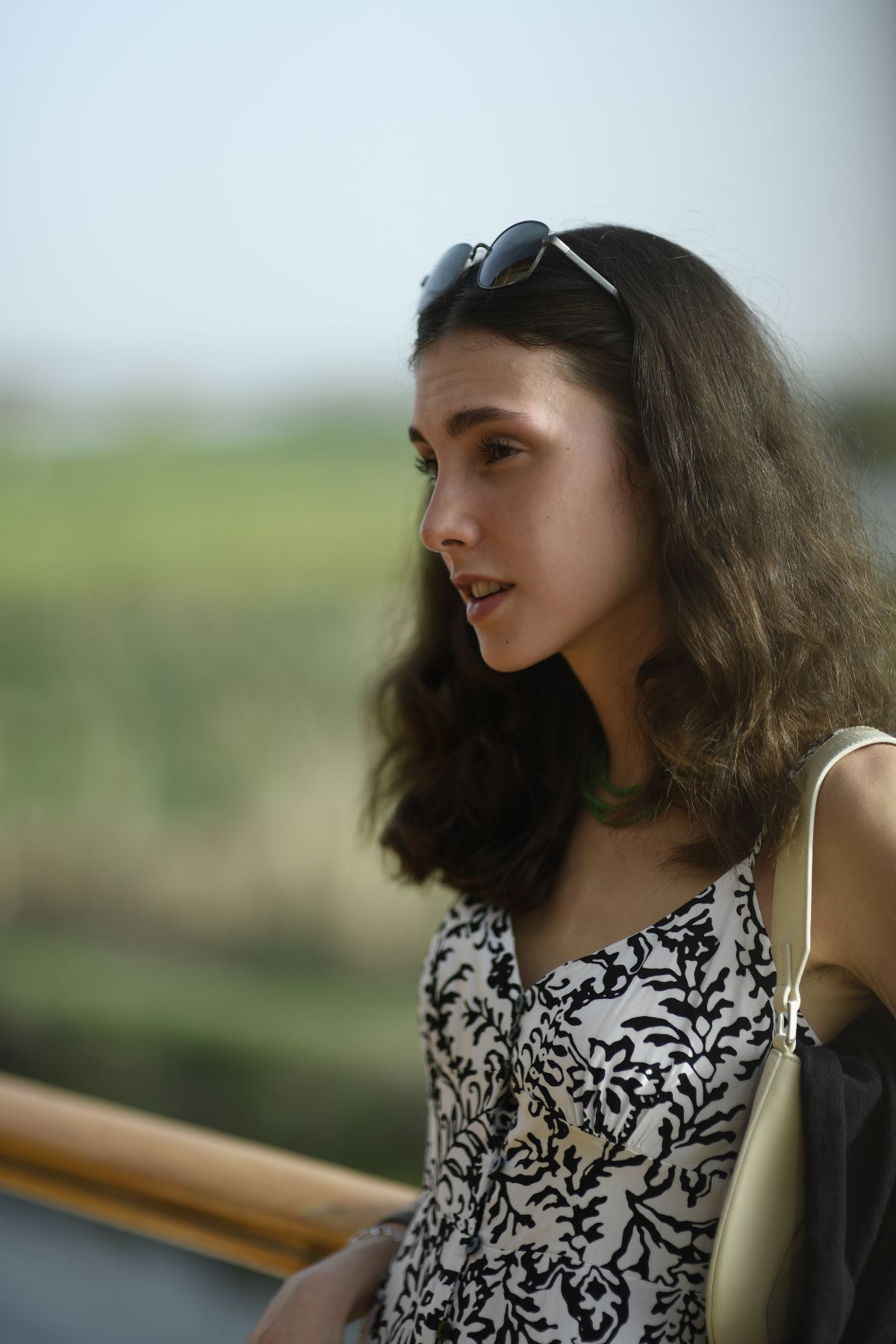 ©copyright Marco Giardini