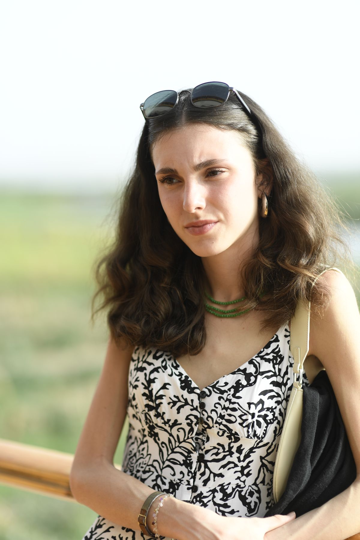 DSC4728 - ©copyright Marco Giardini