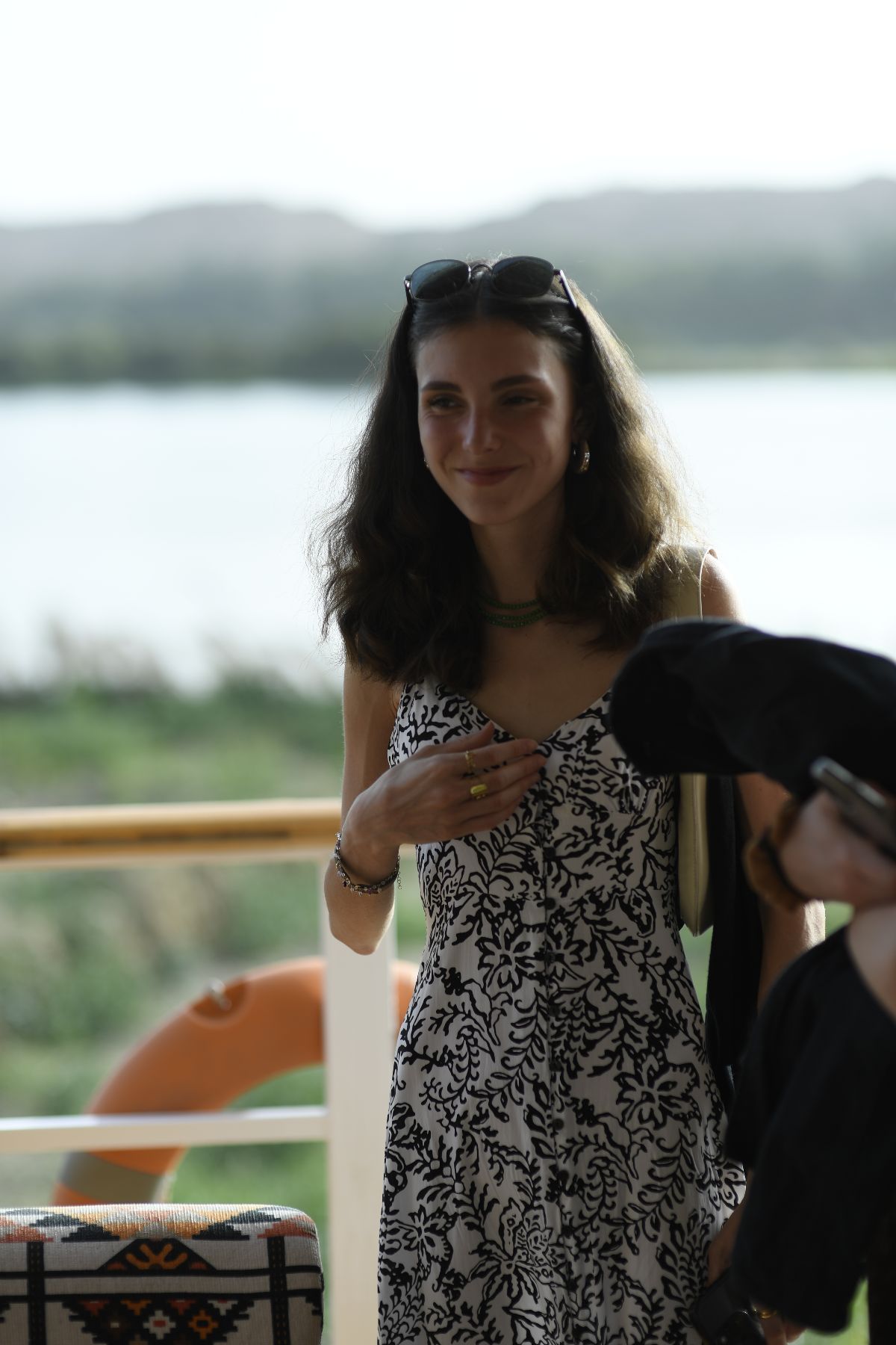 ©copyright Marco Giardini