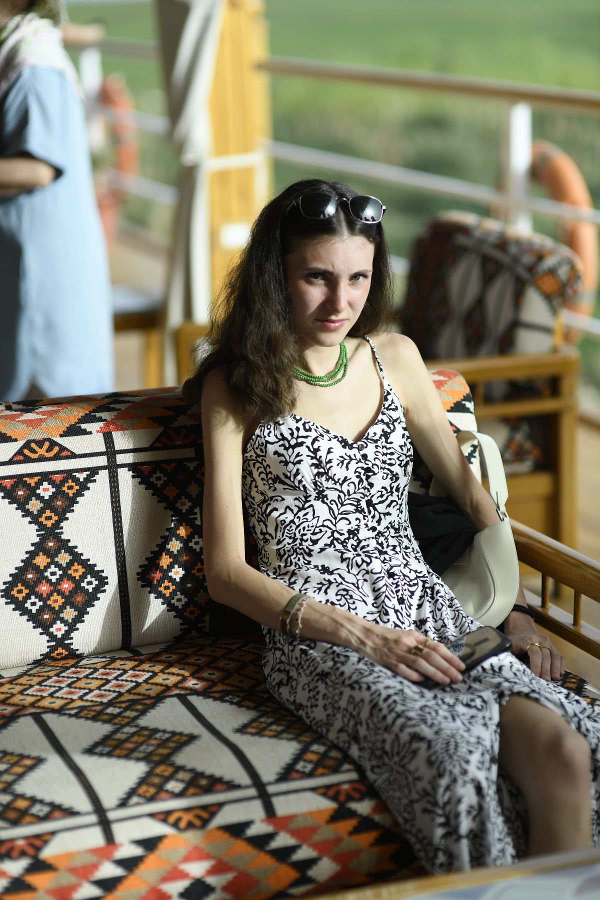 ©copyright Marco Giardini