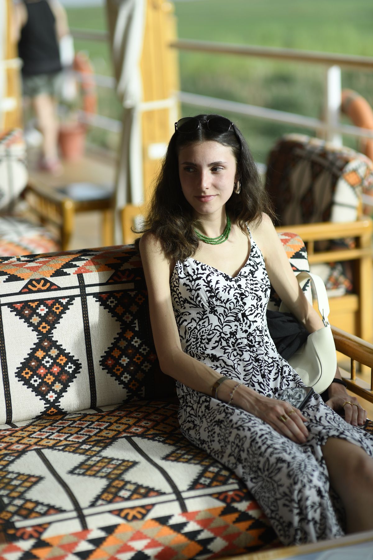 DSC4734 - ©copyright Marco Giardini