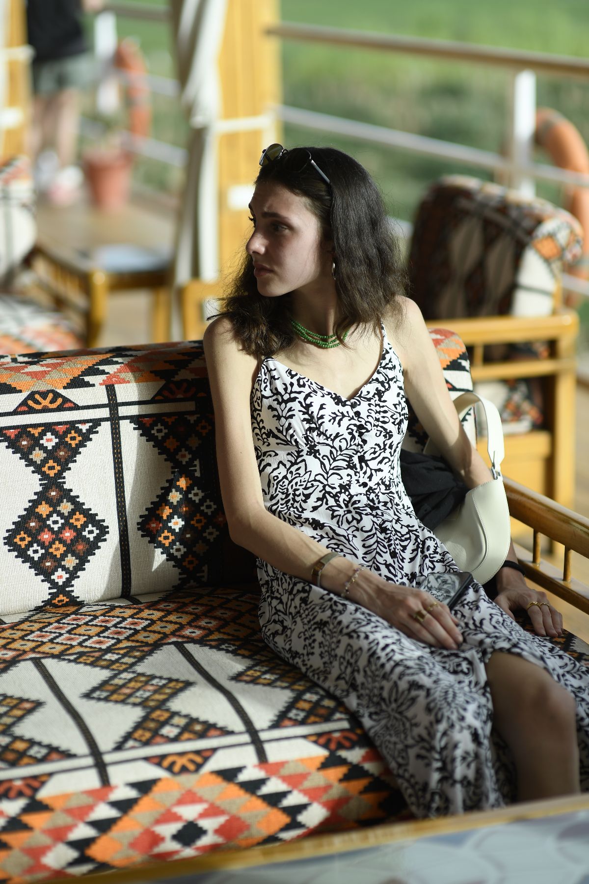 ©copyright Marco Giardini