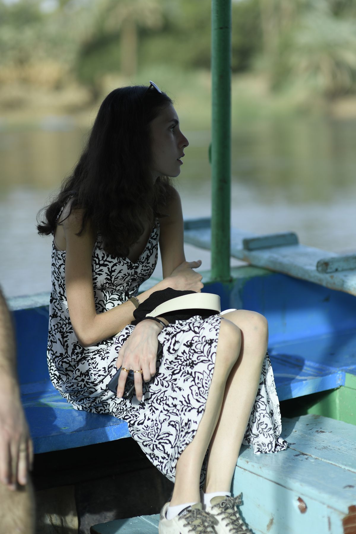 ©copyright Marco Giardini