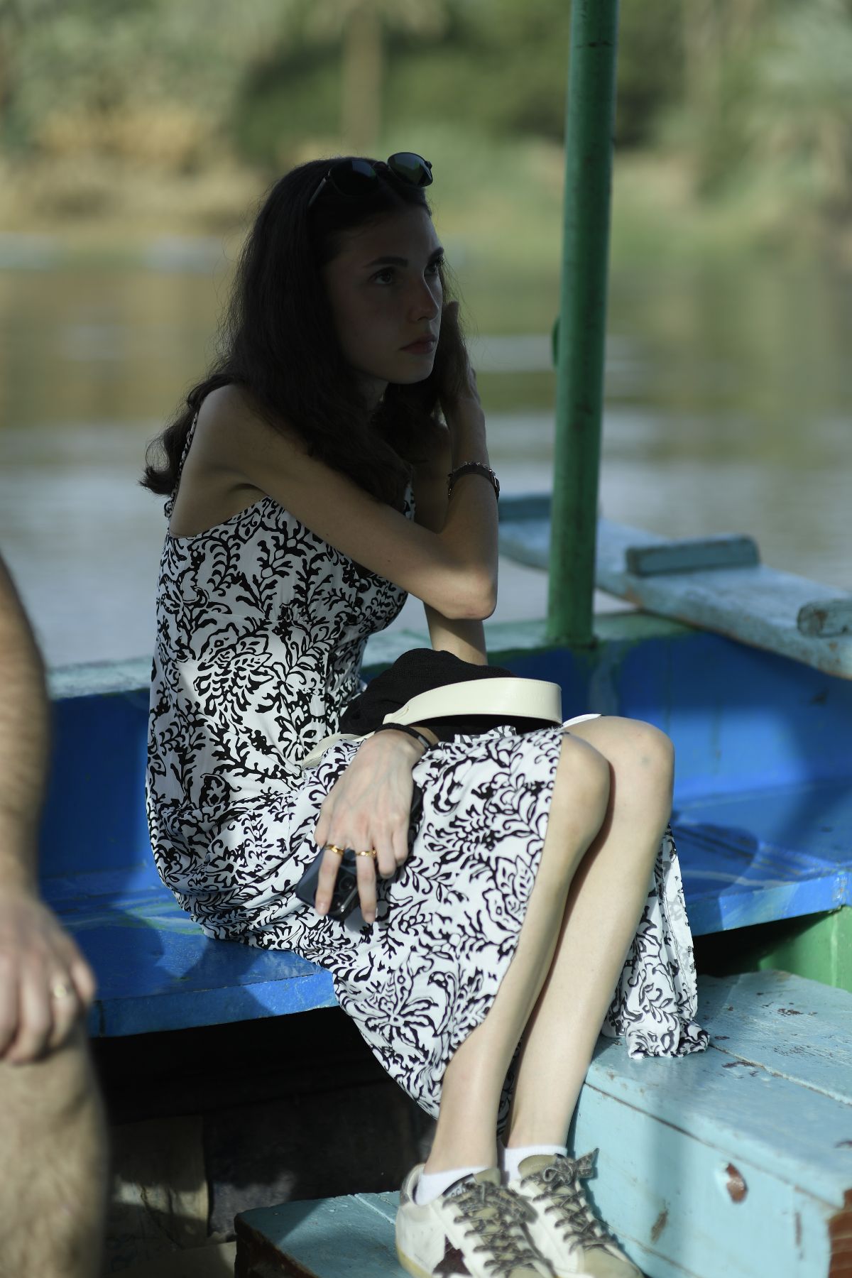 ©copyright Marco Giardini