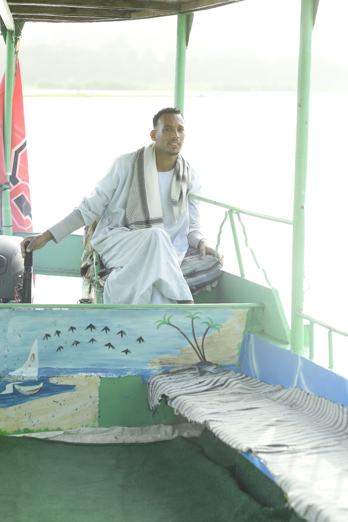 ©copyright Marco Giardini