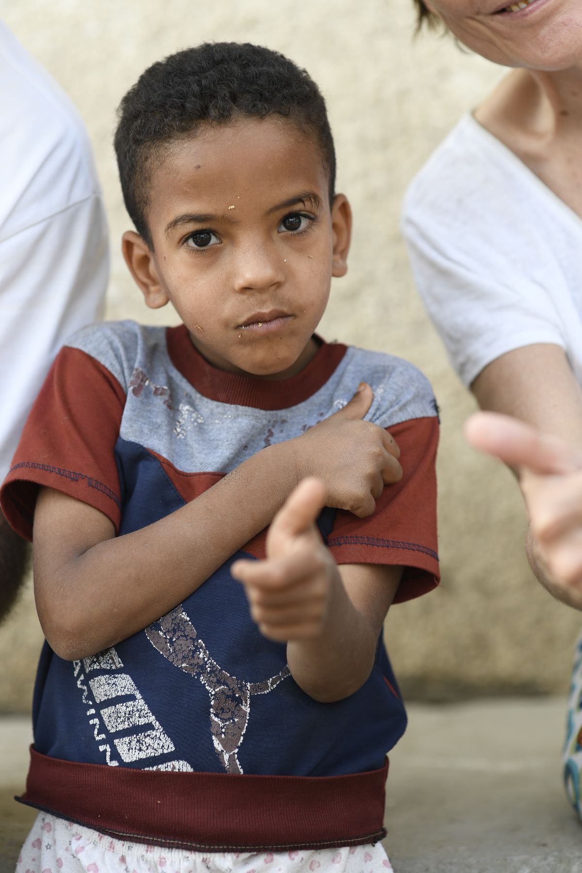 ©copyright Marco Giardini