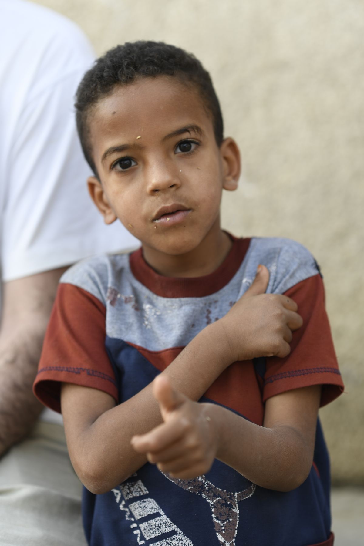 DSC4758 - ©copyright Marco Giardini