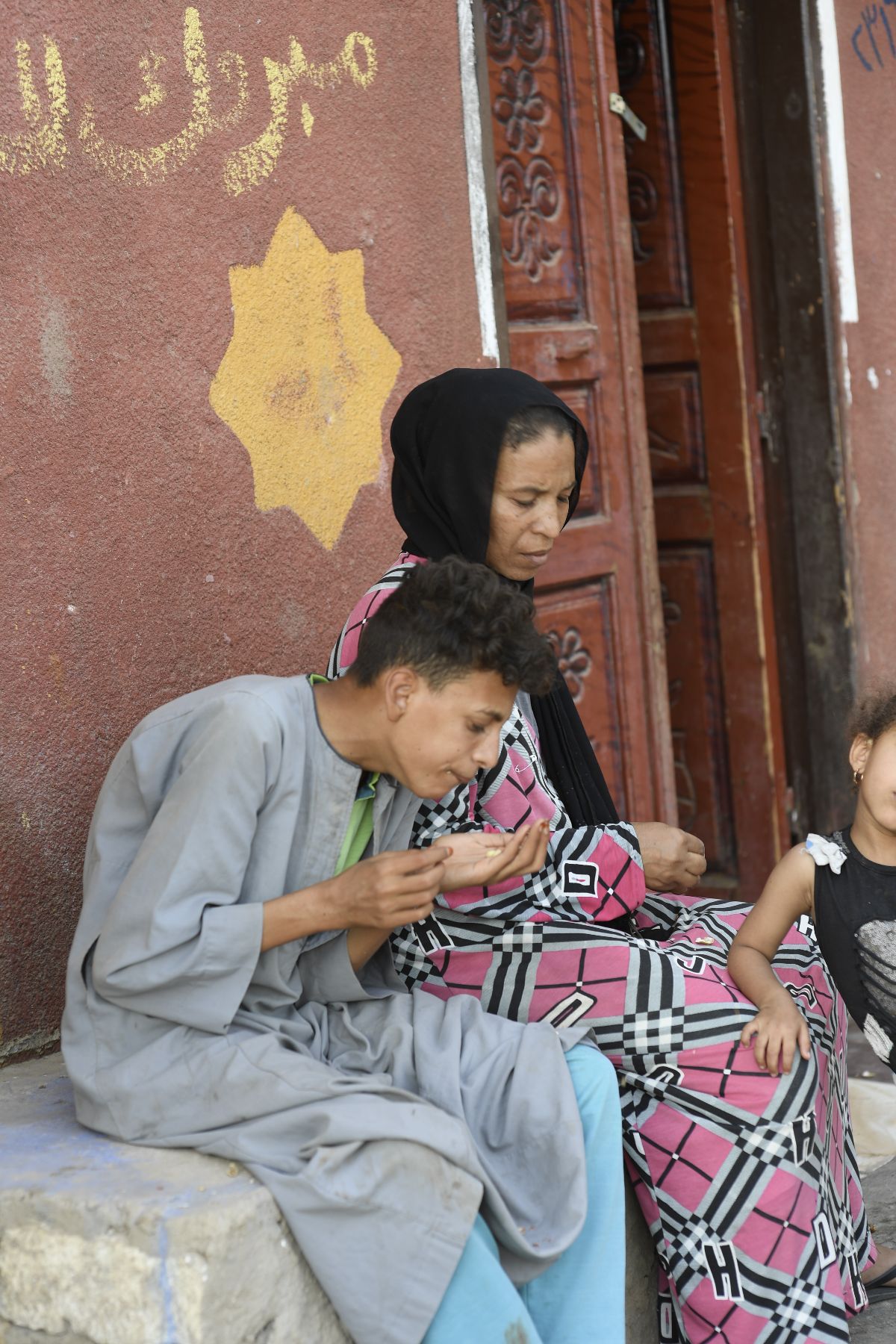 ©copyright Marco Giardini