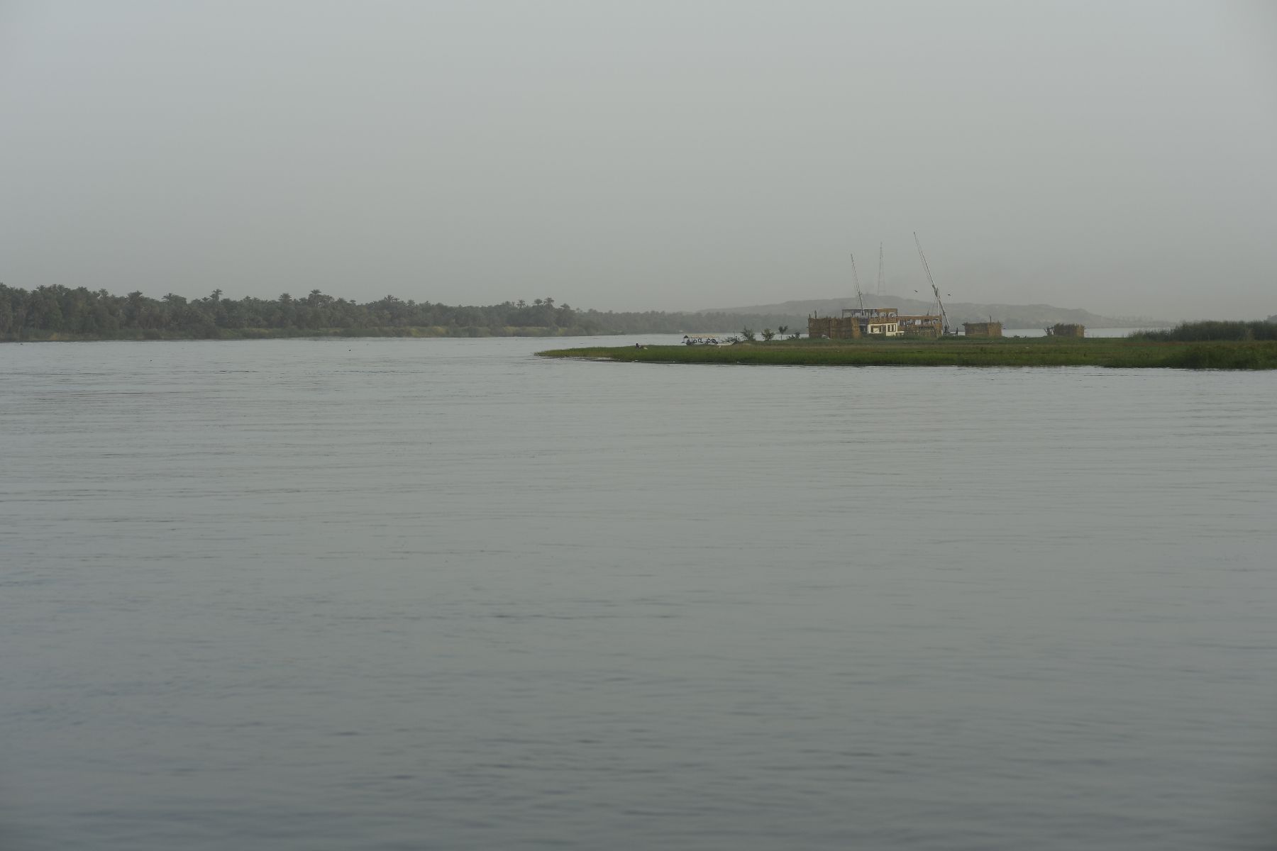 ©copyright Marco Giardini