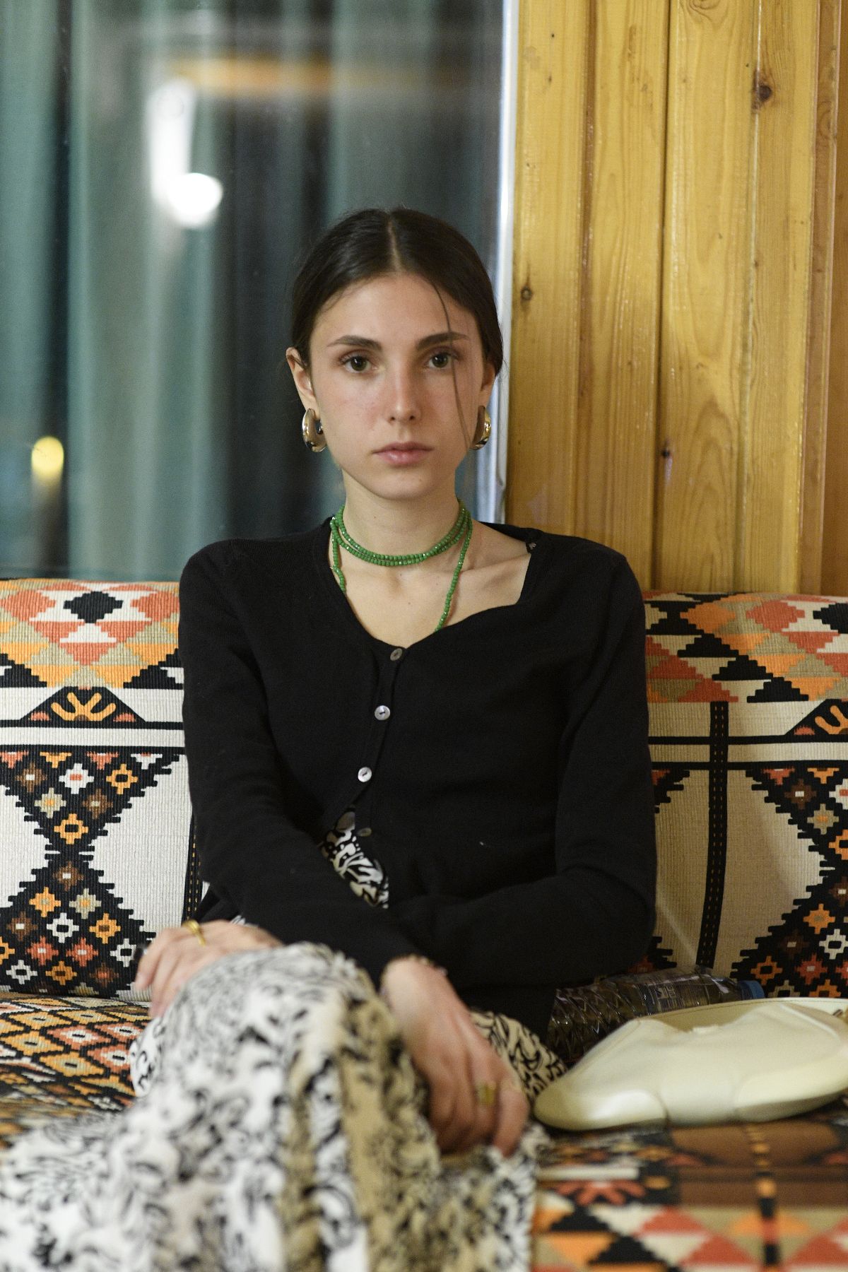 ©copyright Marco Giardini