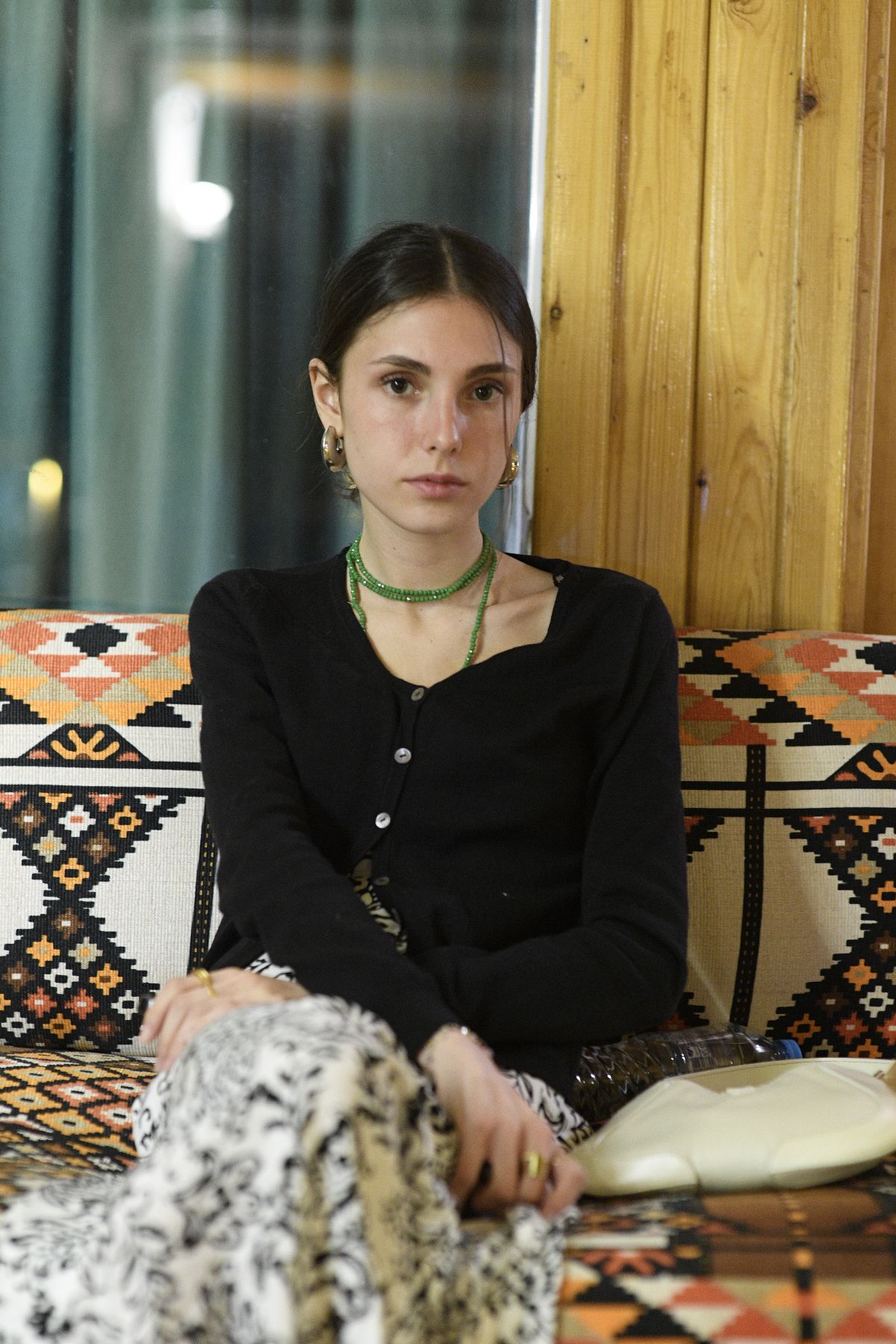 DSC4782 - ©copyright Marco Giardini