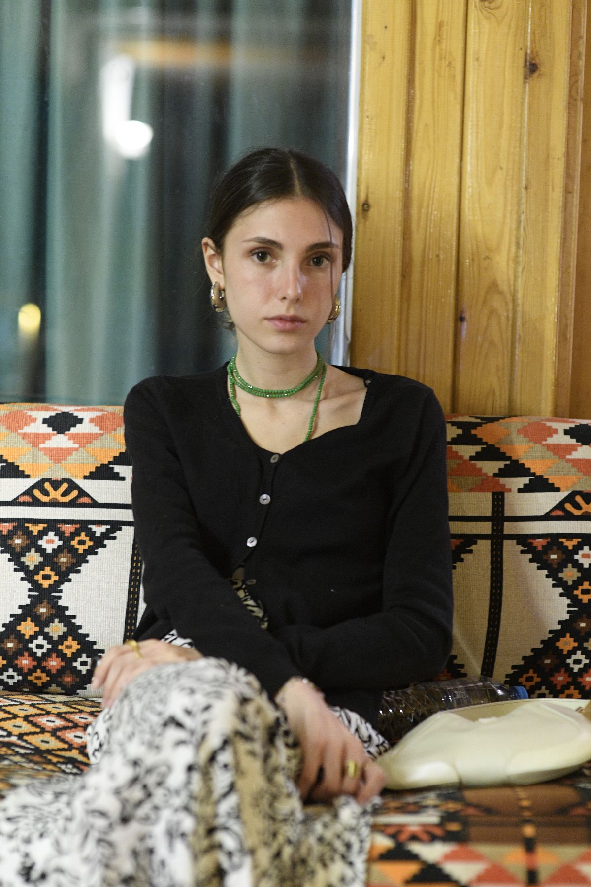 ©copyright Marco Giardini