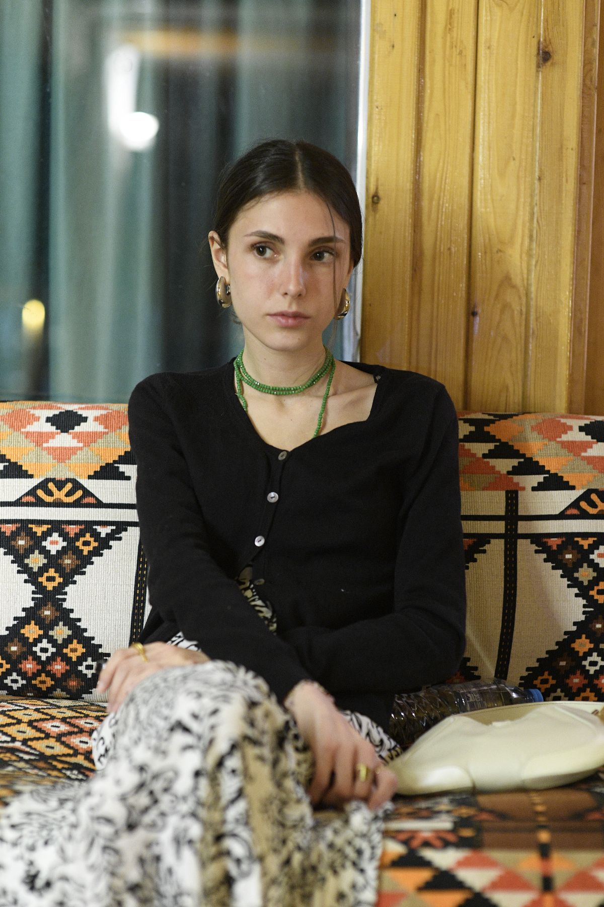 ©copyright Marco Giardini