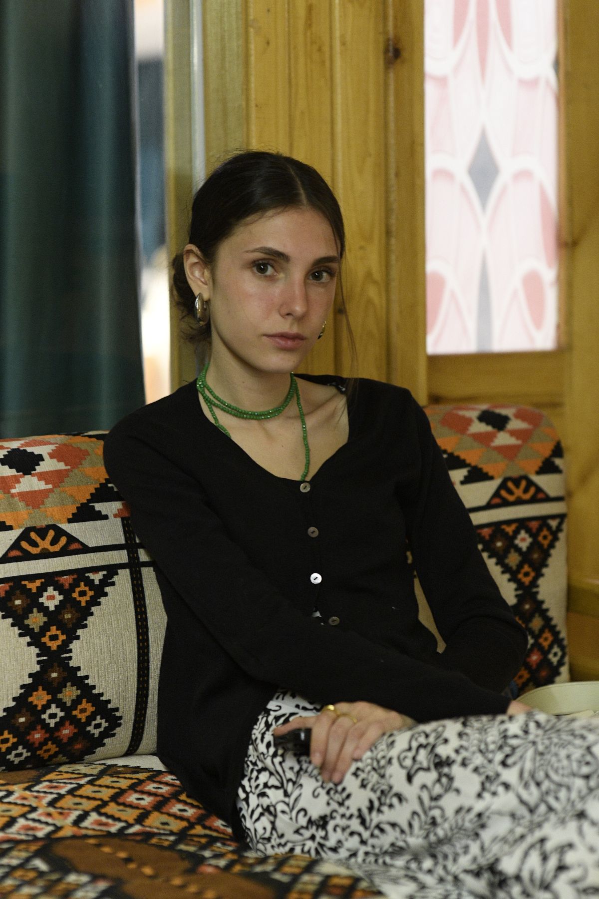 ©copyright Marco Giardini