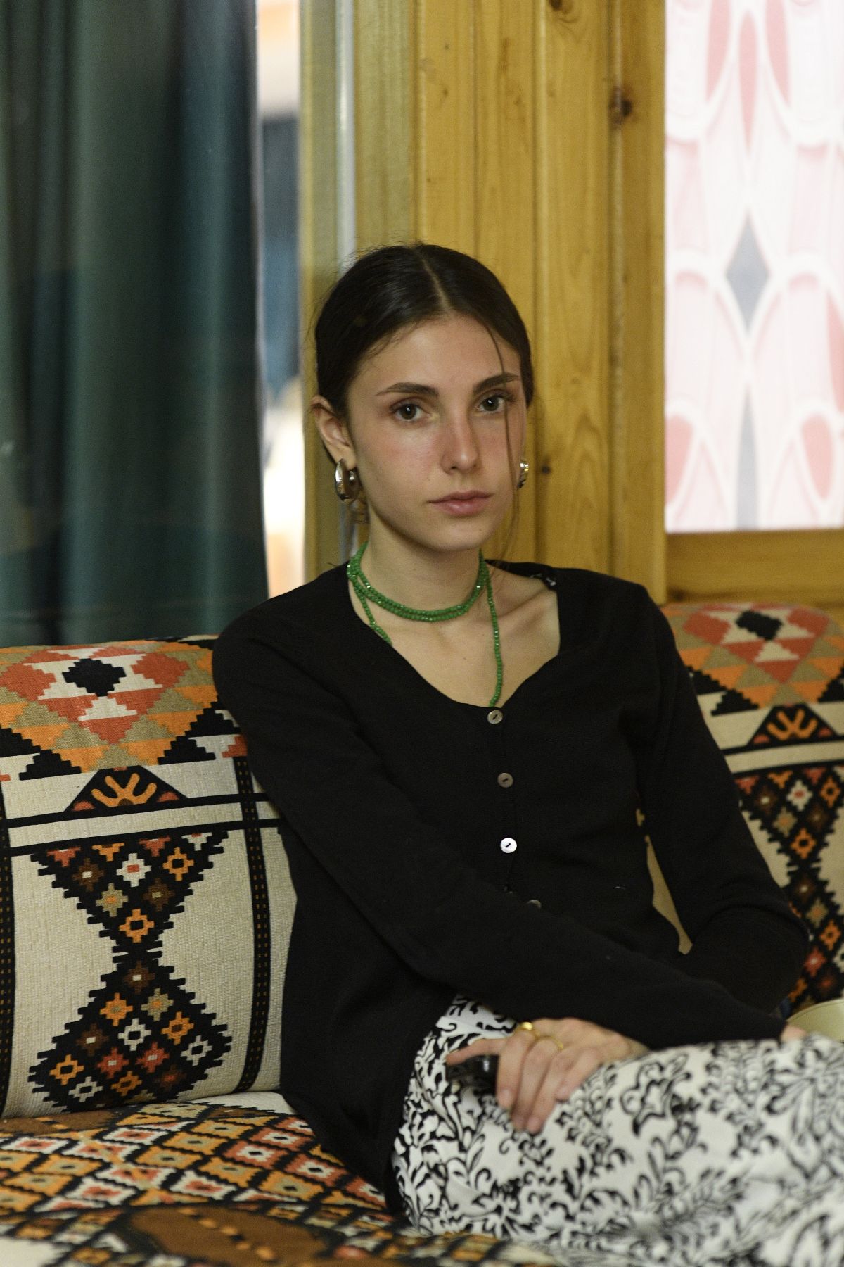 ©copyright Marco Giardini