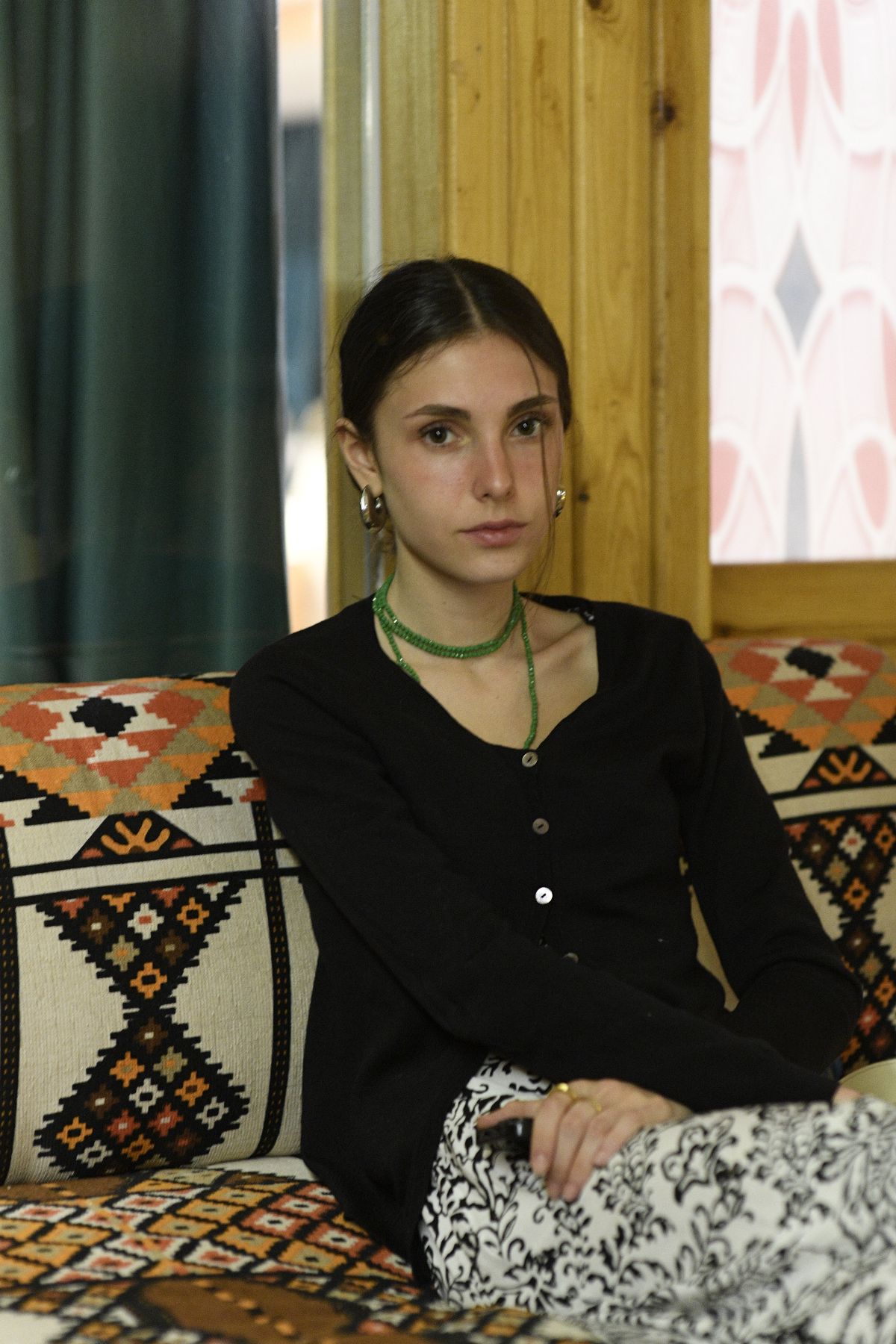 ©copyright Marco Giardini