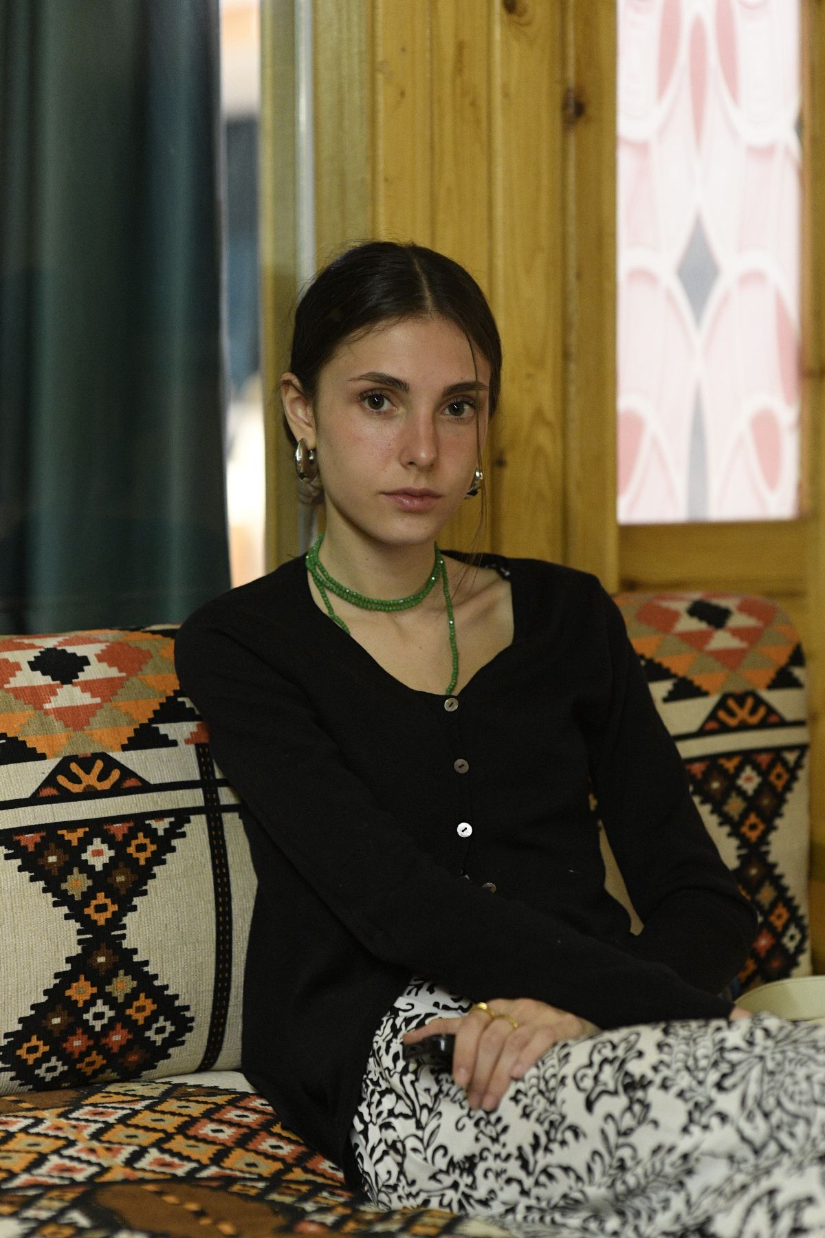 ©copyright Marco Giardini