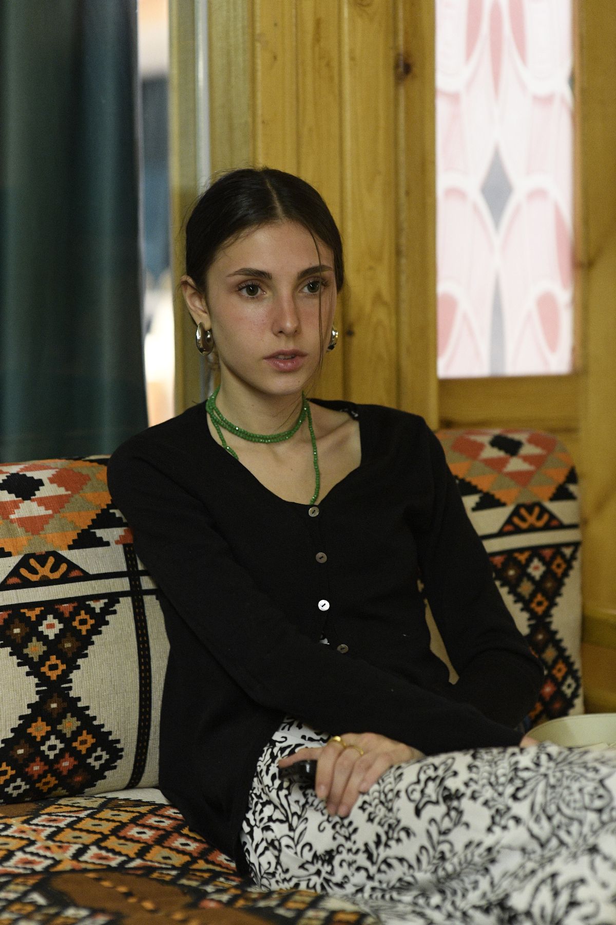 ©copyright Marco Giardini