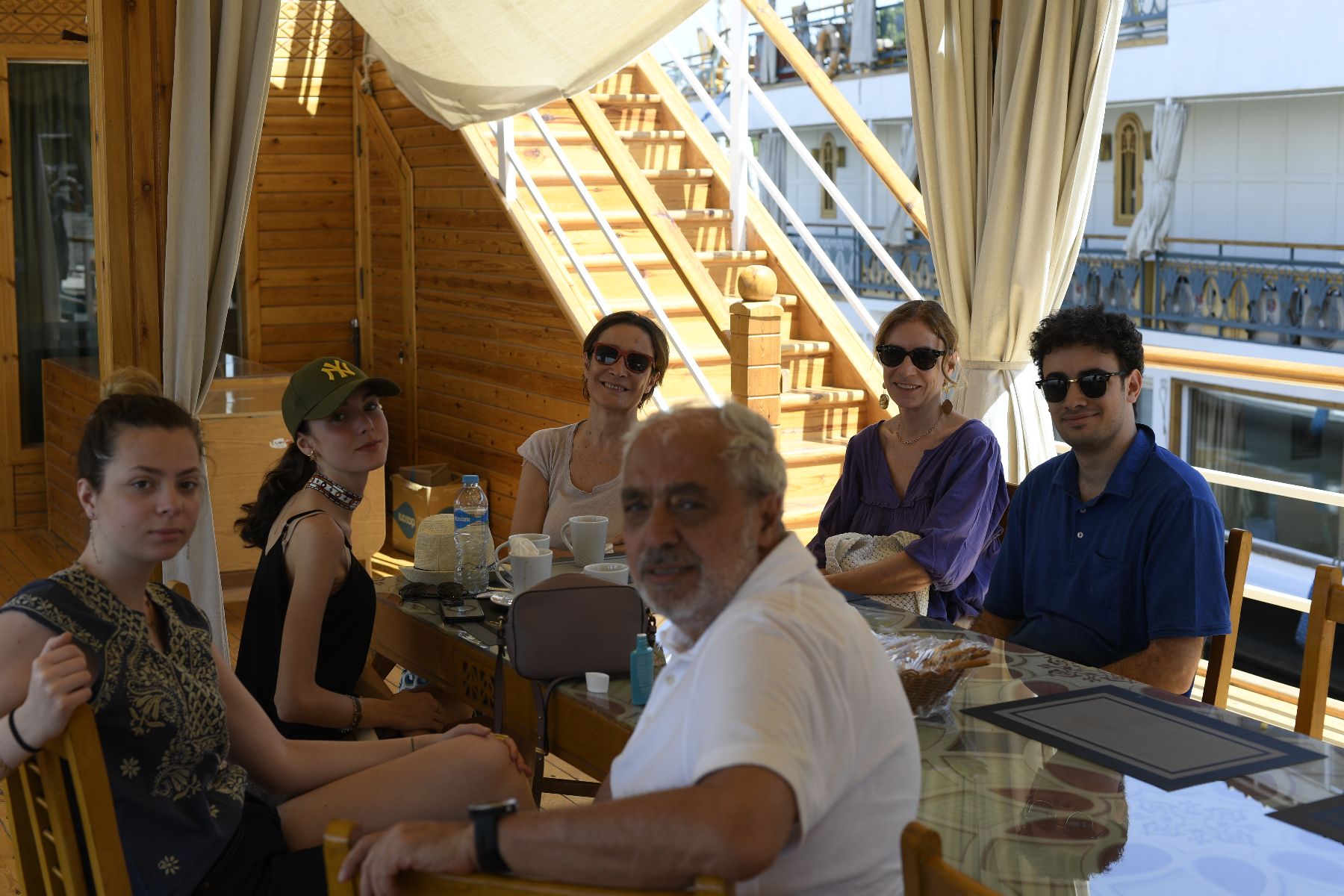 ©copyright Marco Giardini