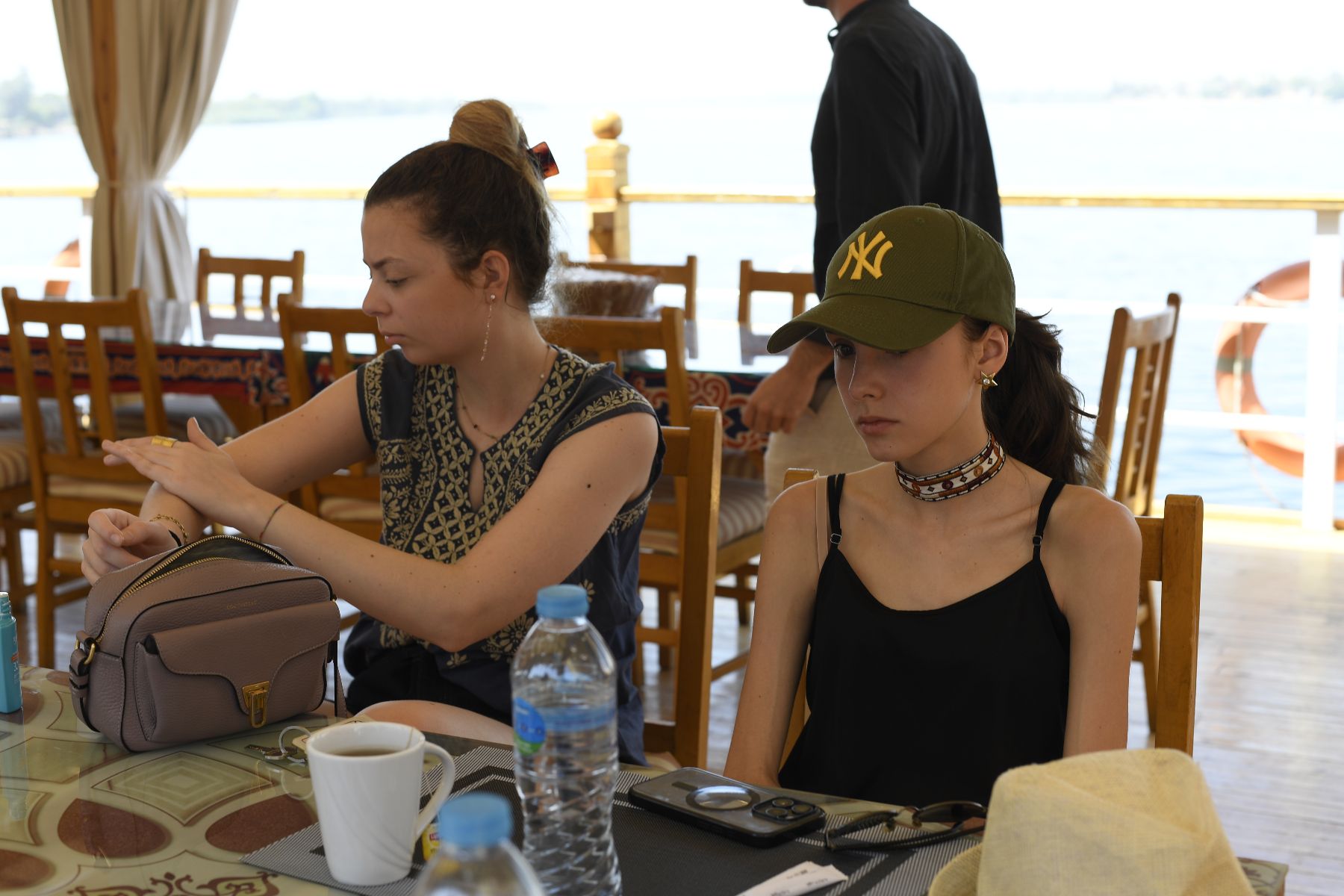 DSC4803 - ©copyright Marco Giardini