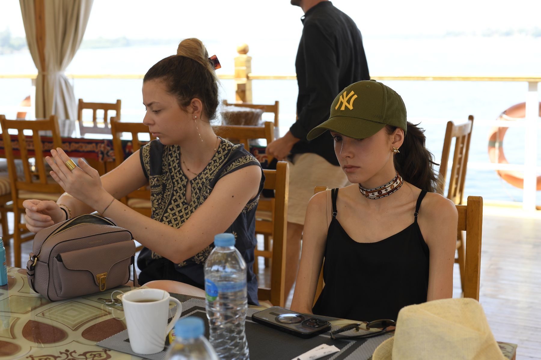 ©copyright Marco Giardini