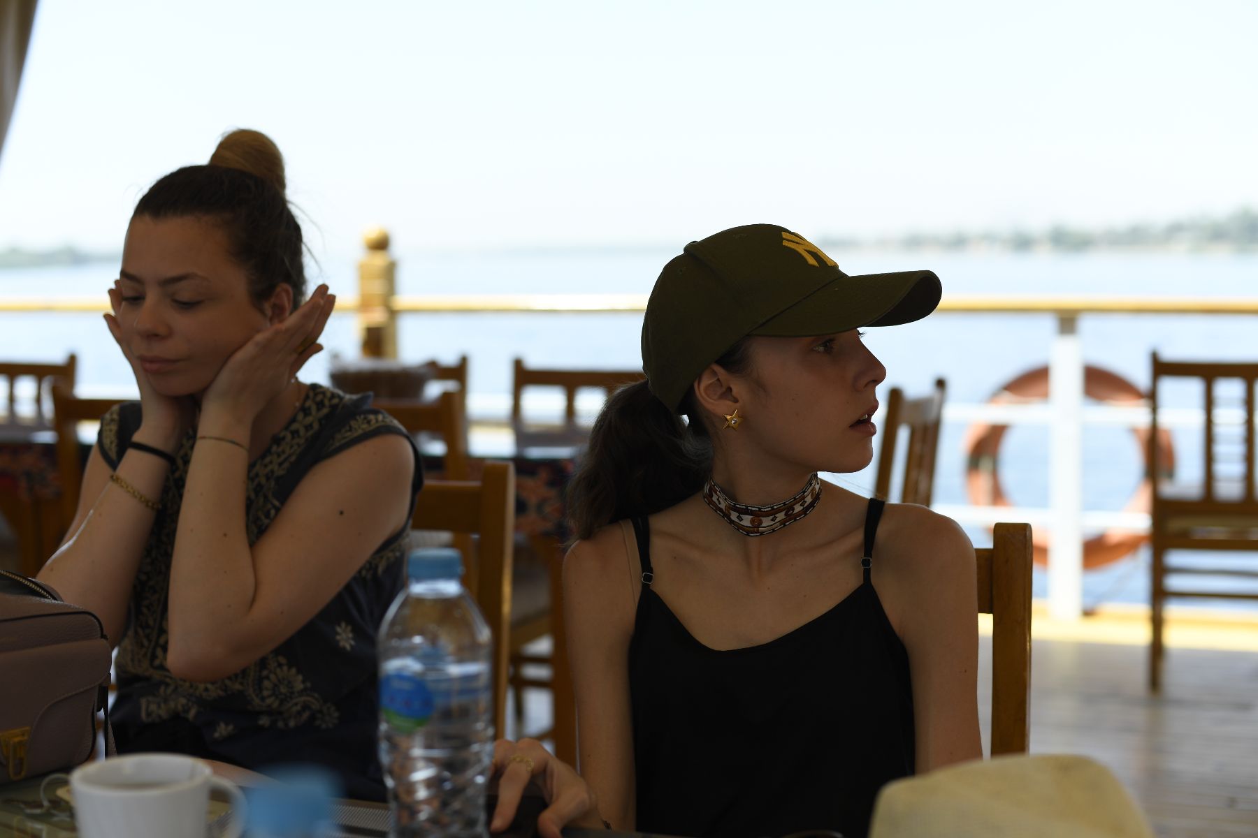 ©copyright Marco Giardini