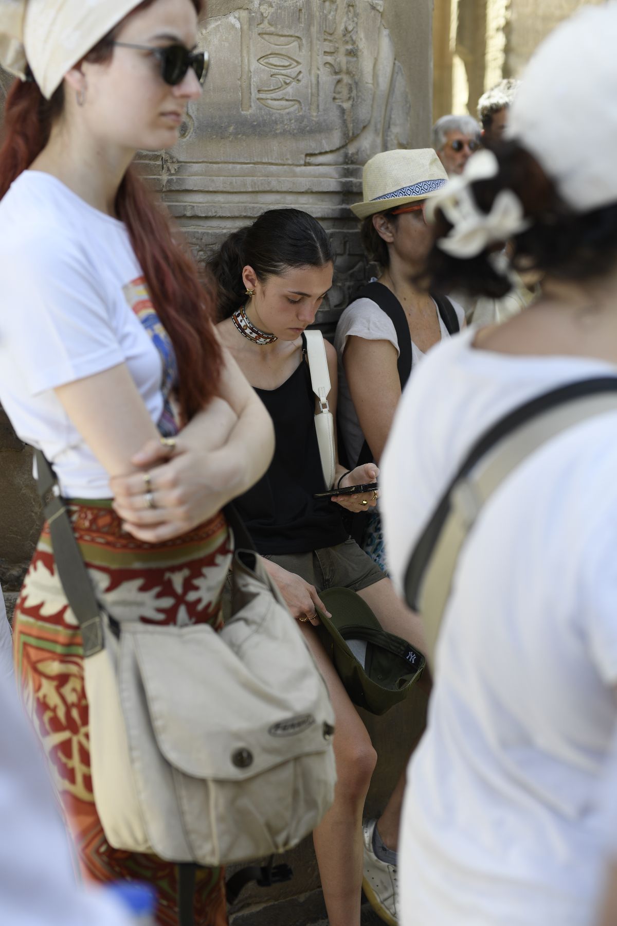 ©copyright Marco Giardini