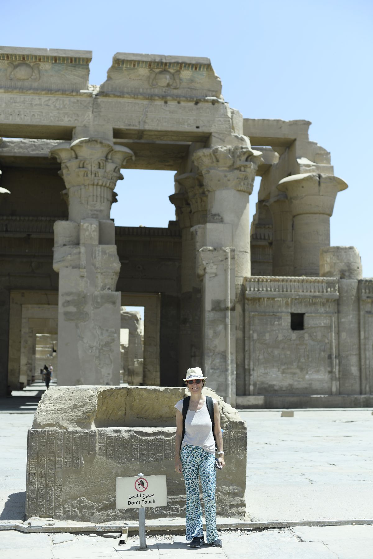 ©copyright Marco Giardini