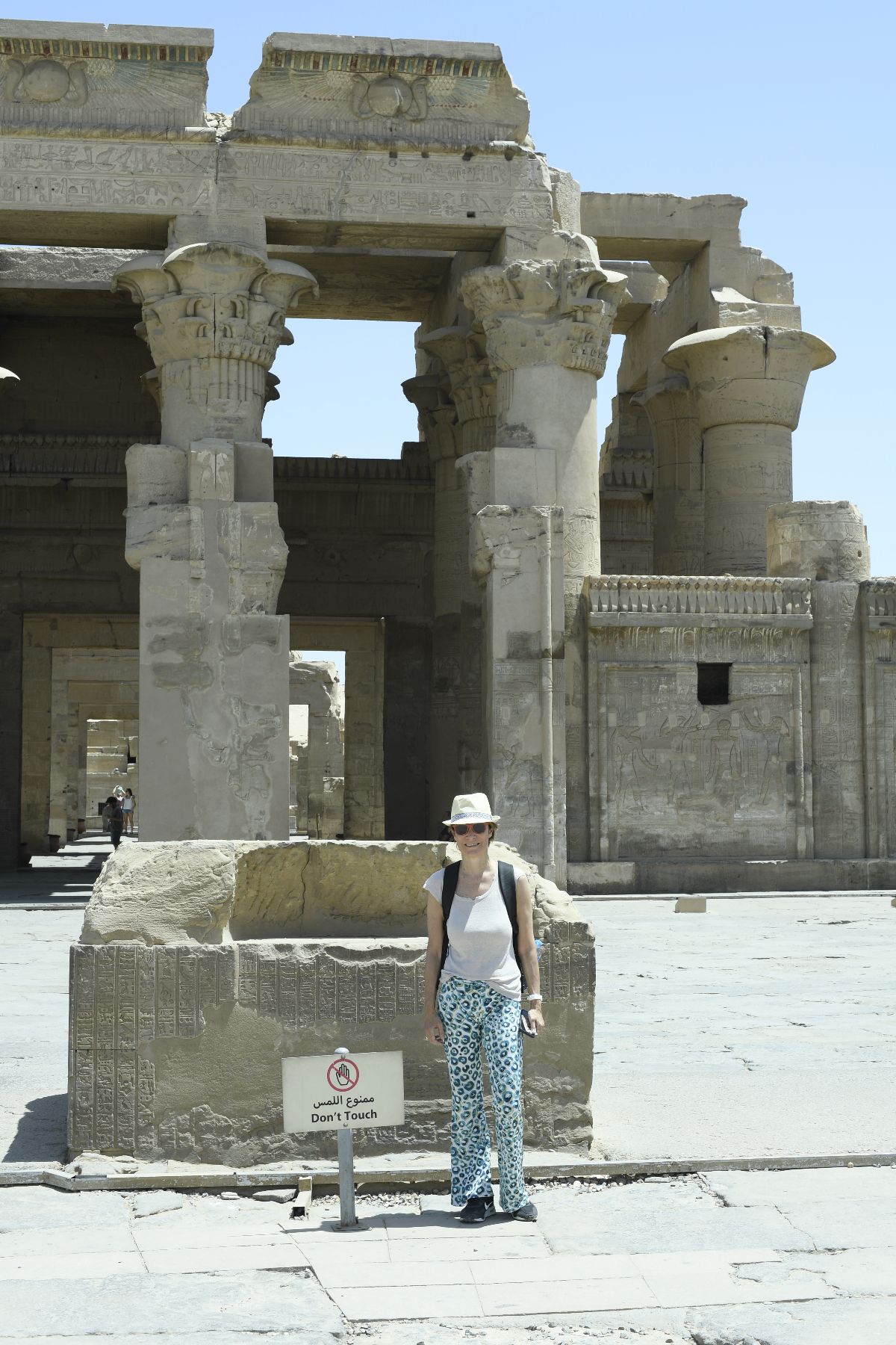 ©copyright Marco Giardini