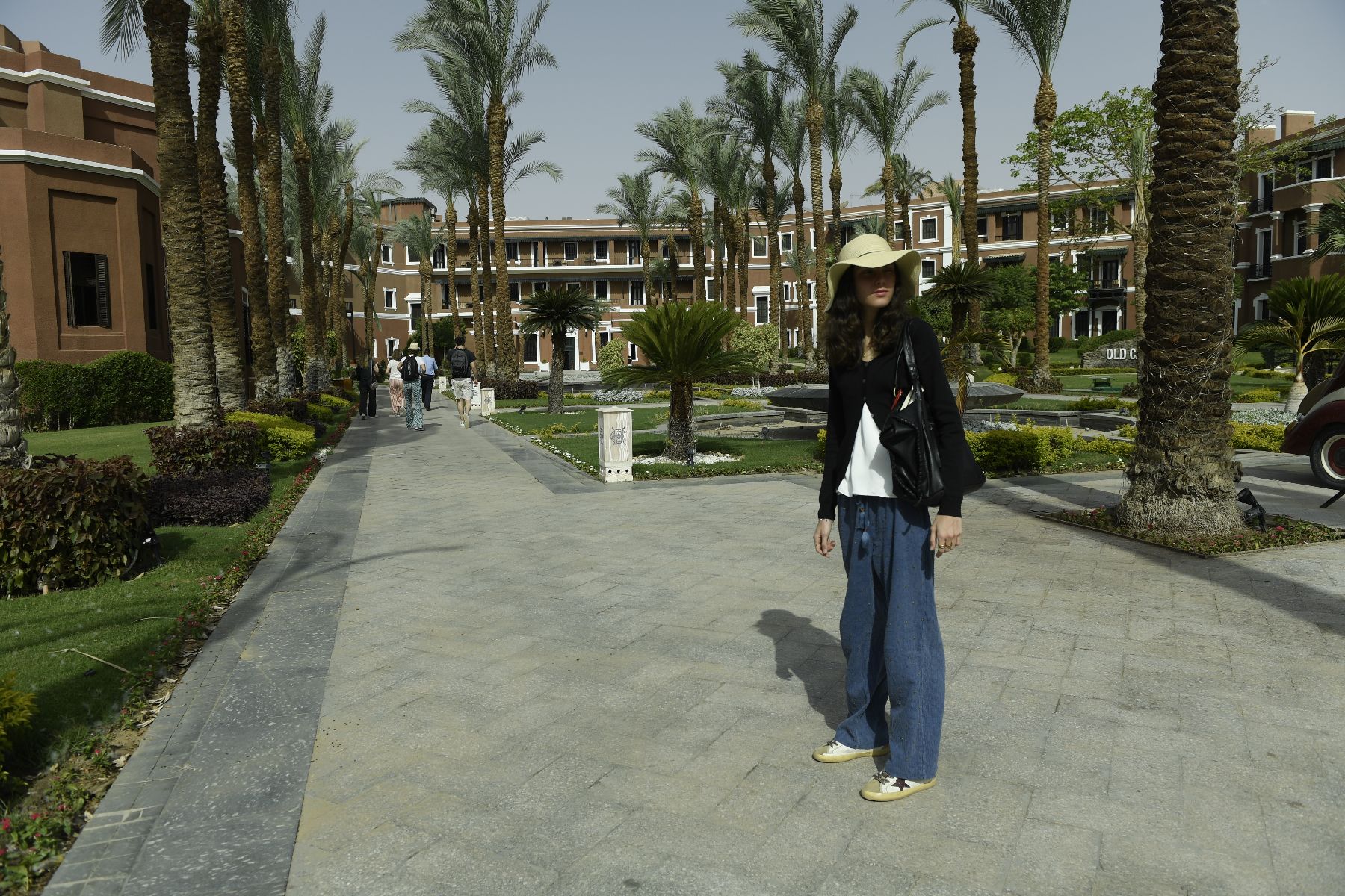 ©copyright Marco Giardini