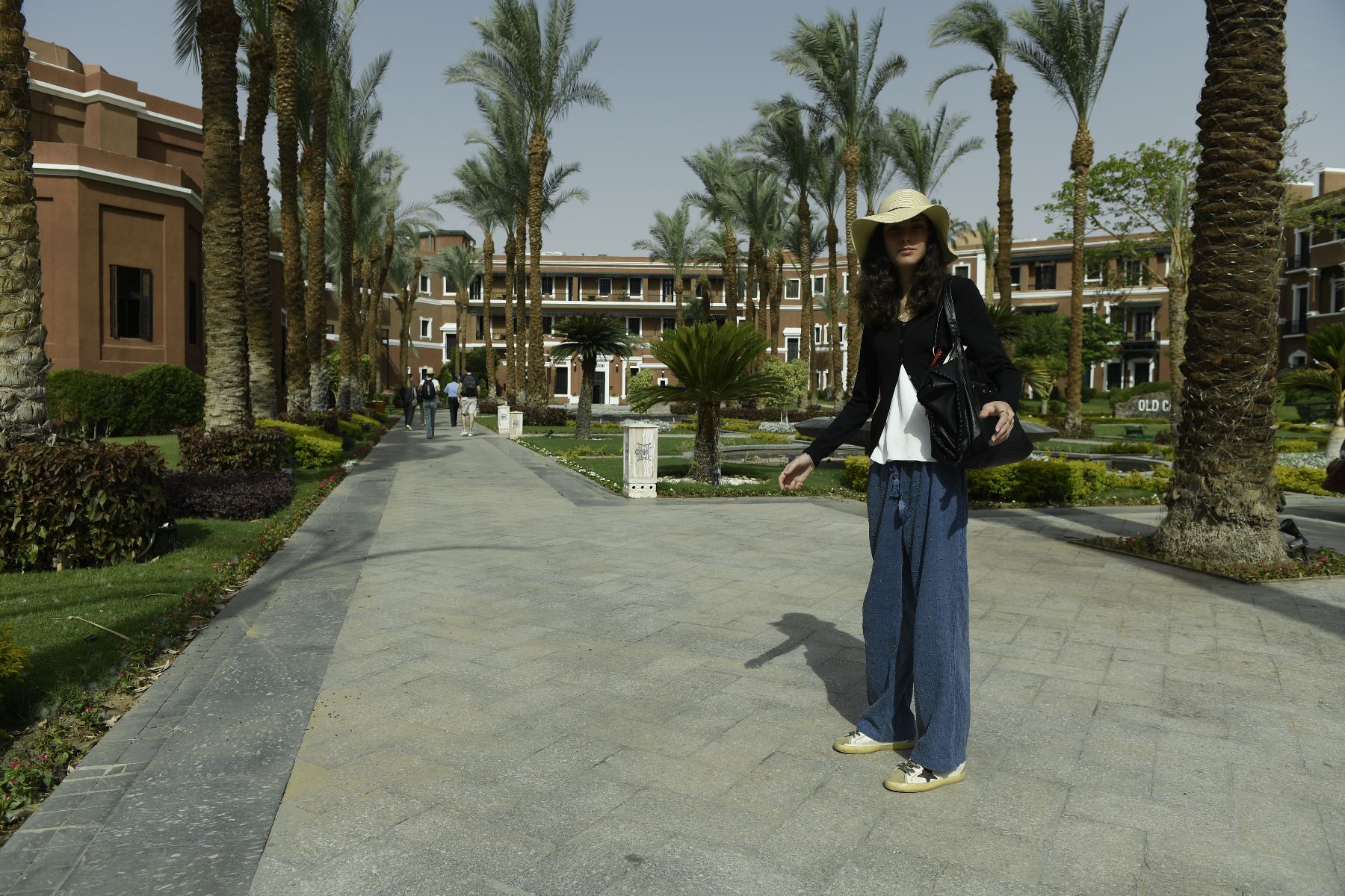 DSC4821 - ©copyright Marco Giardini