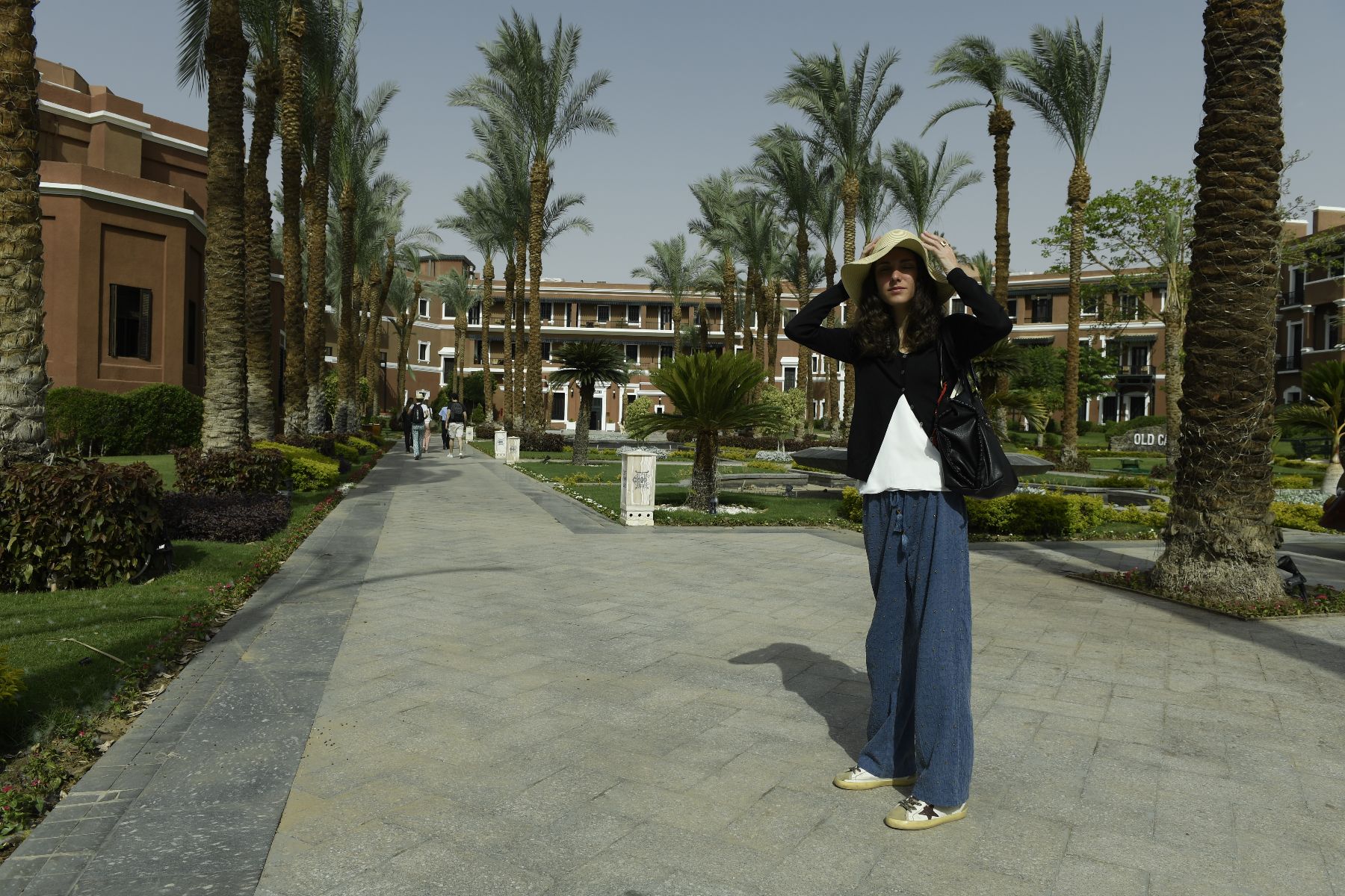 DSC4822 - ©copyright Marco Giardini