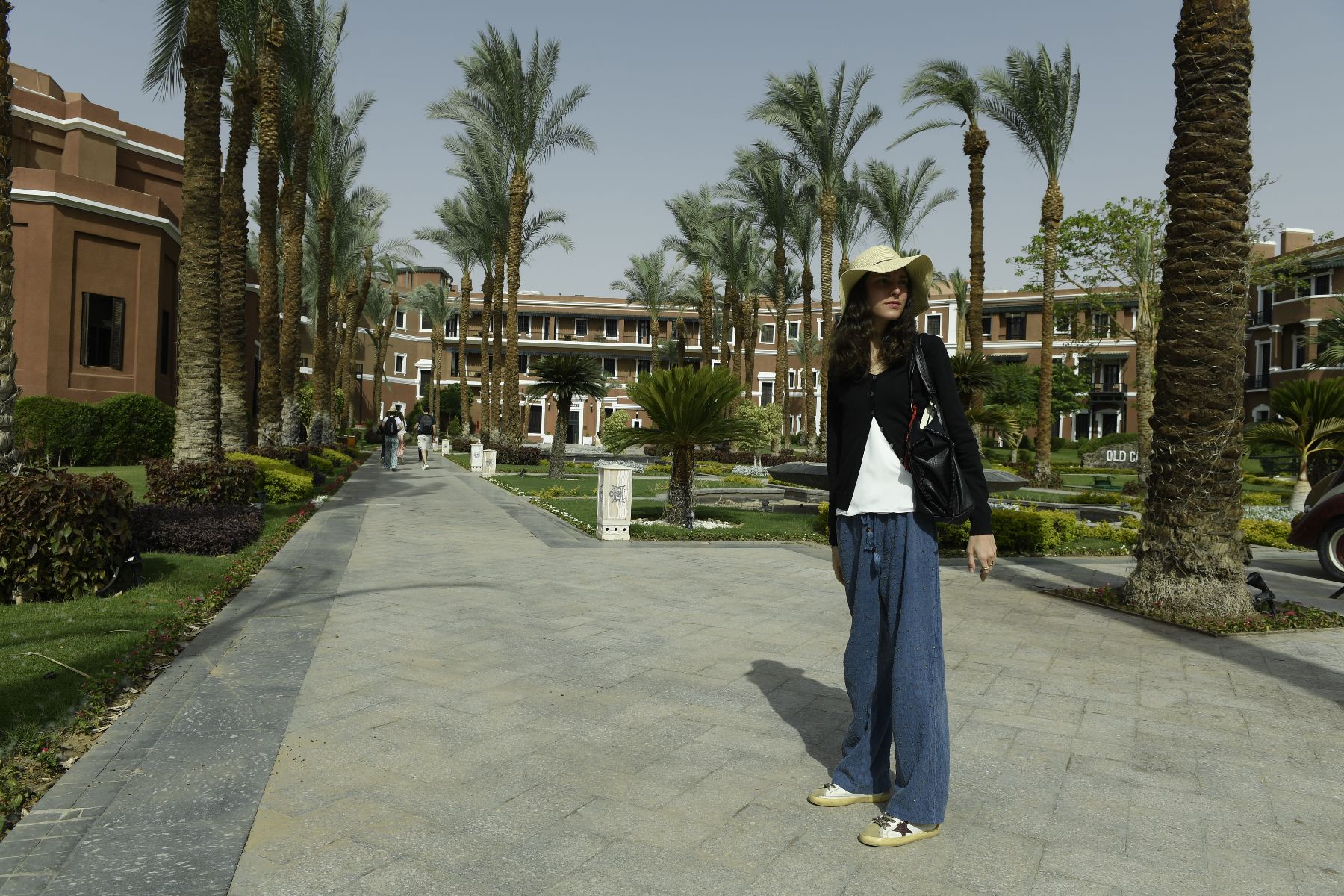 ©copyright Marco Giardini