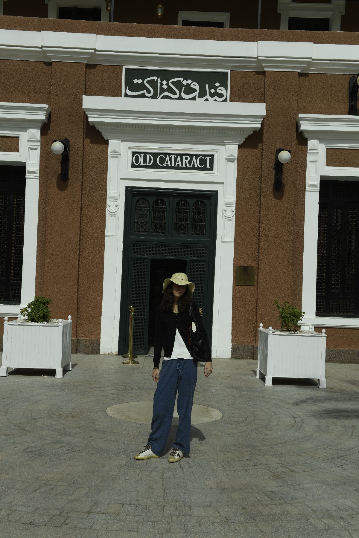 DSC4825 - ©copyright Marco Giardini