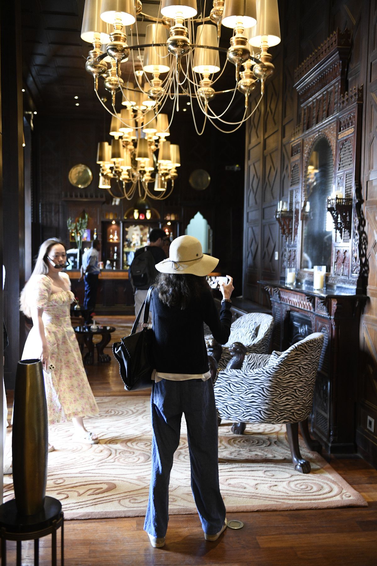 ©copyright Marco Giardini