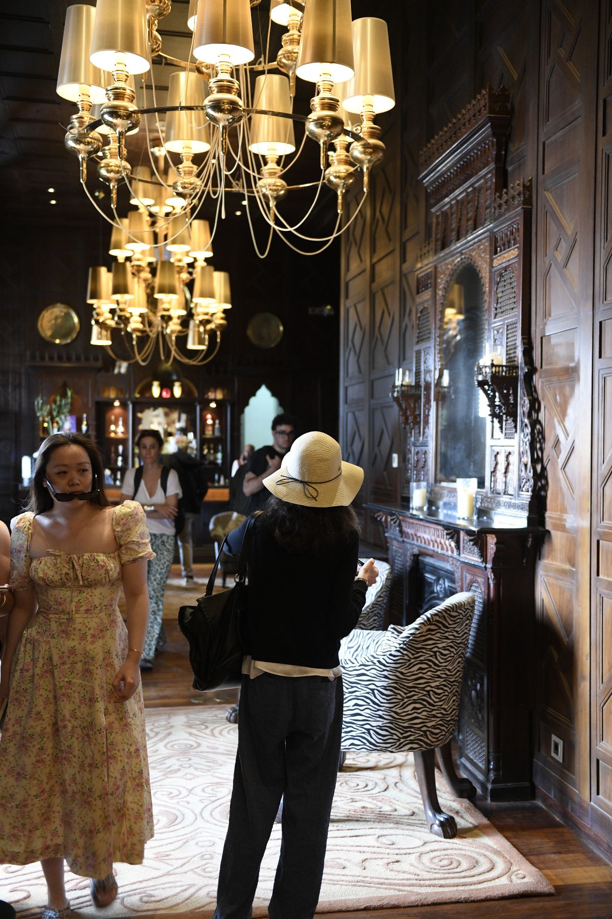 ©copyright Marco Giardini