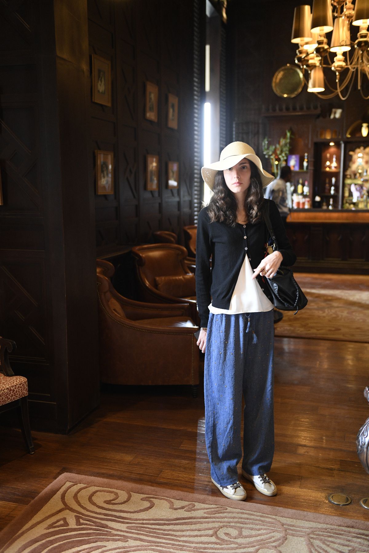 ©copyright Marco Giardini