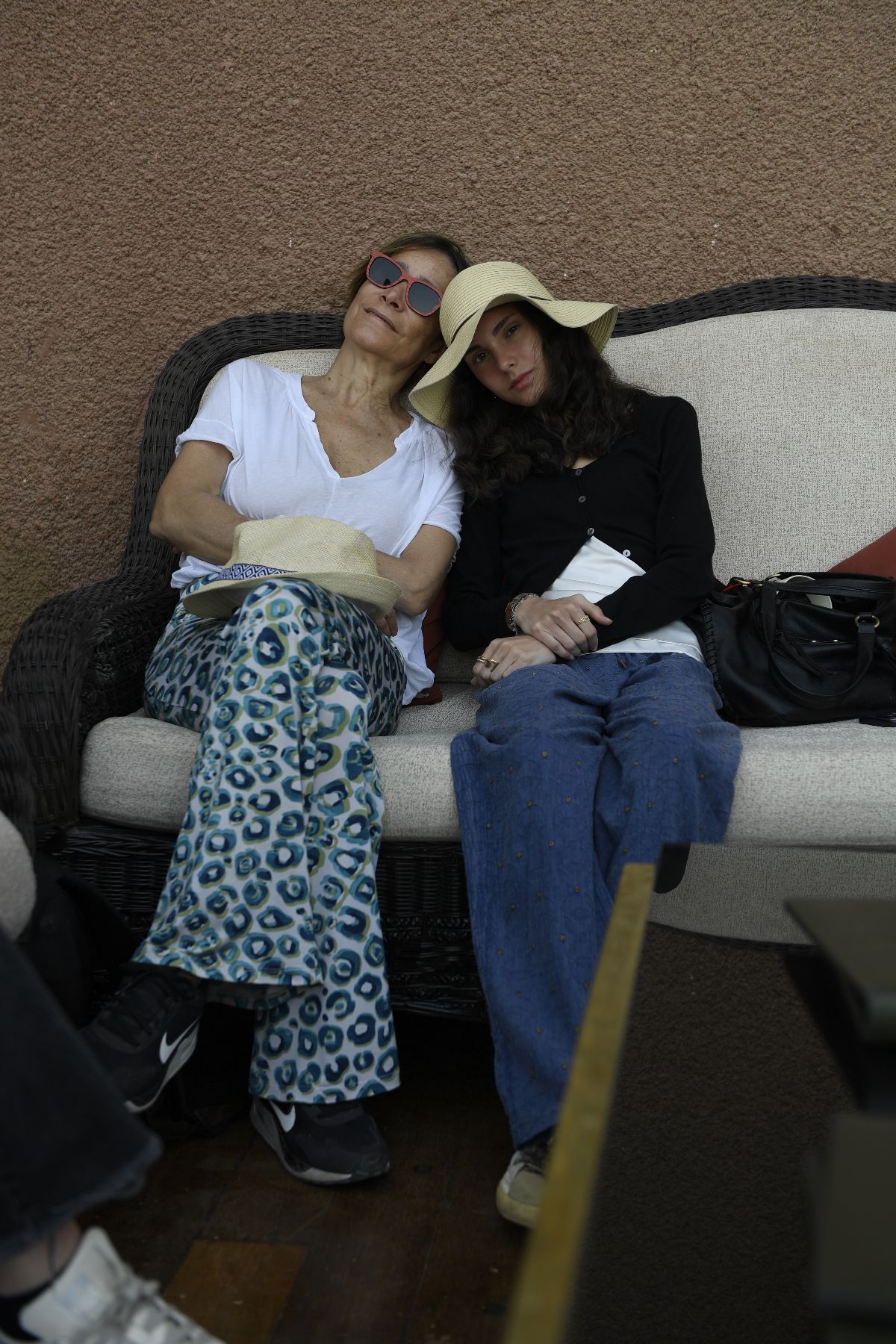 DSC4844 - ©copyright Marco Giardini