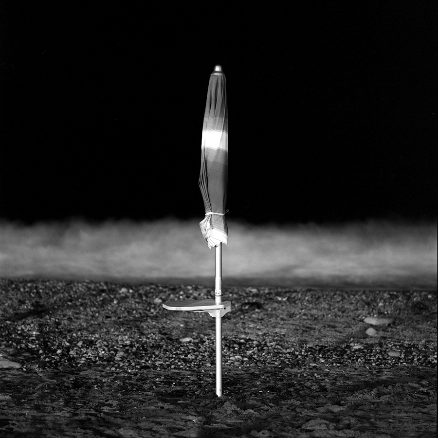 ©copyright Marco Giardini