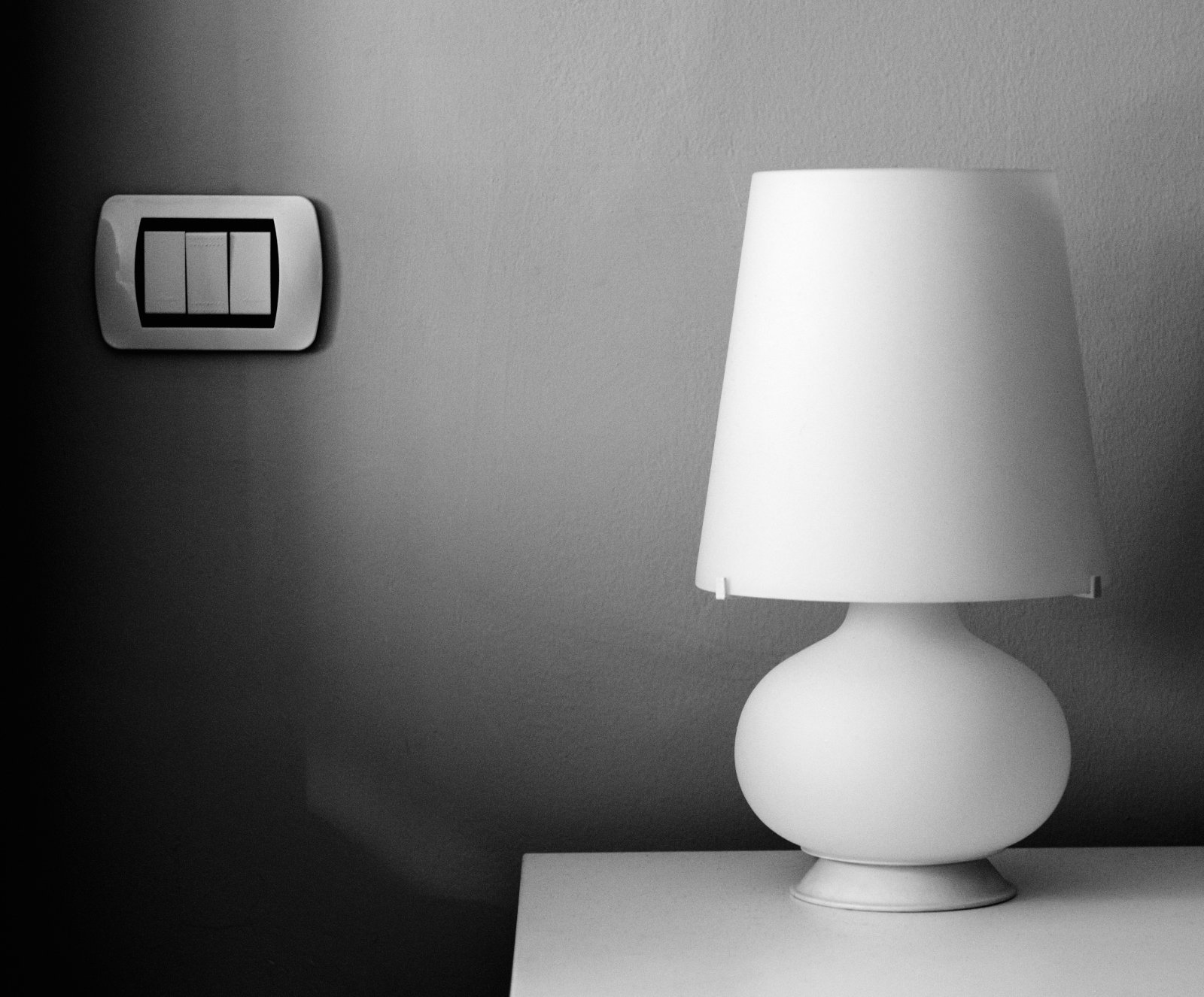 ©copyright Marco Giardini