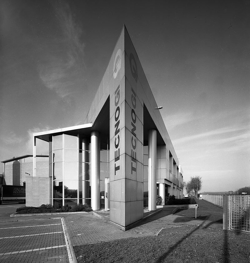 ©copyright Marco Giardini