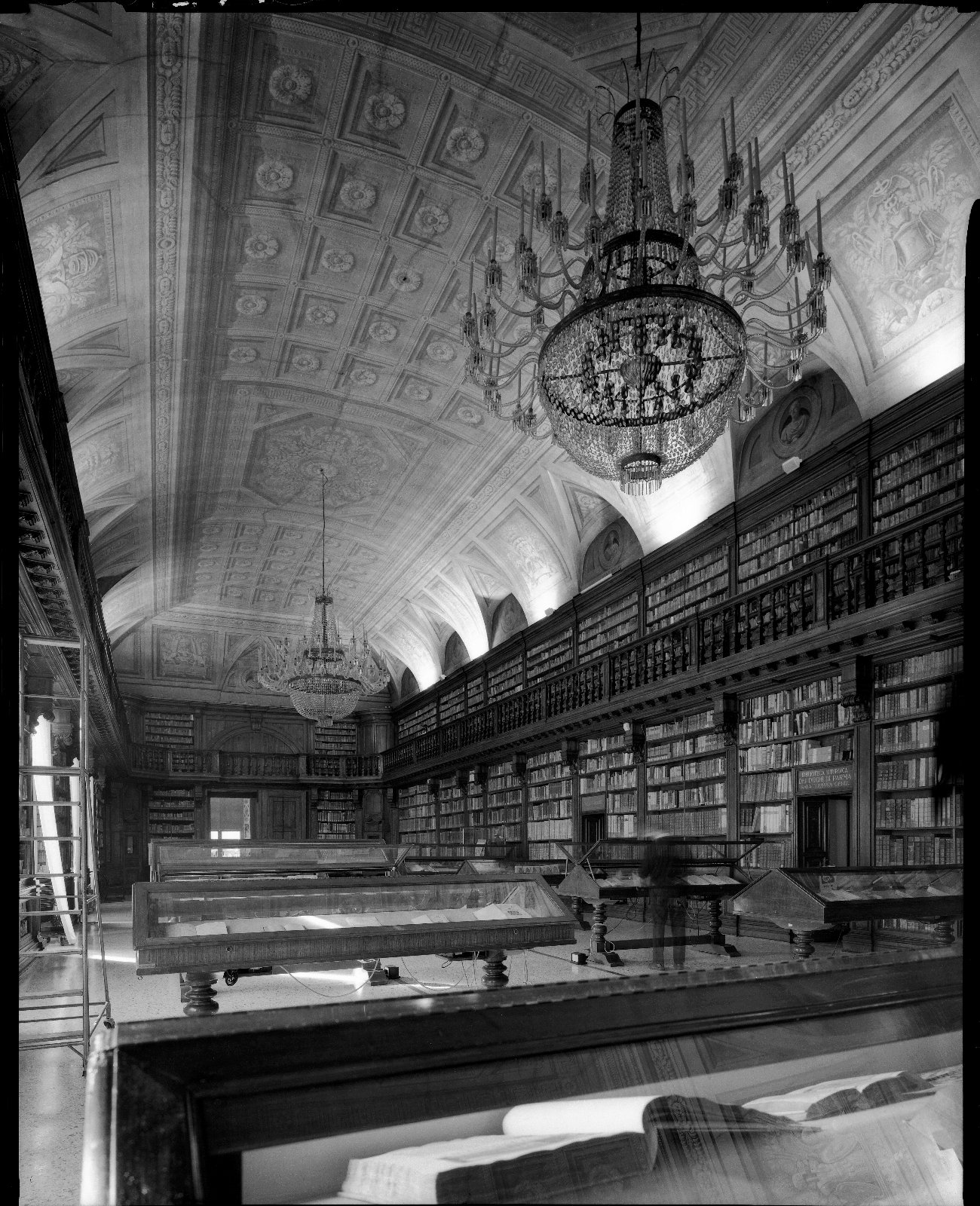 ©copyright Marco Giardini