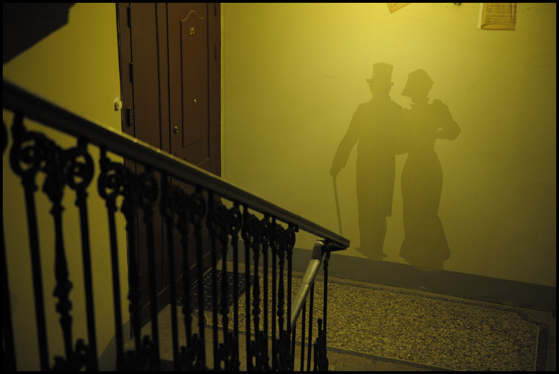 ©copyright Marco Giardini