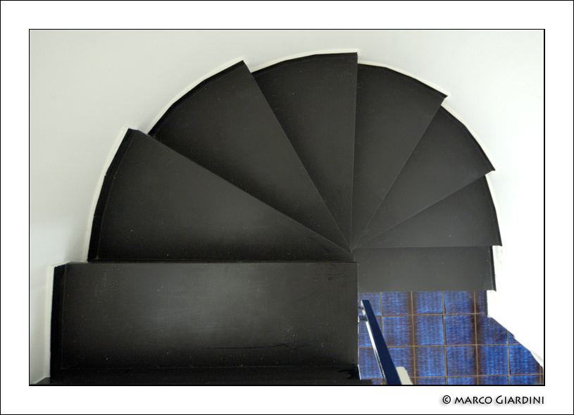 ©copyright Marco Giardini