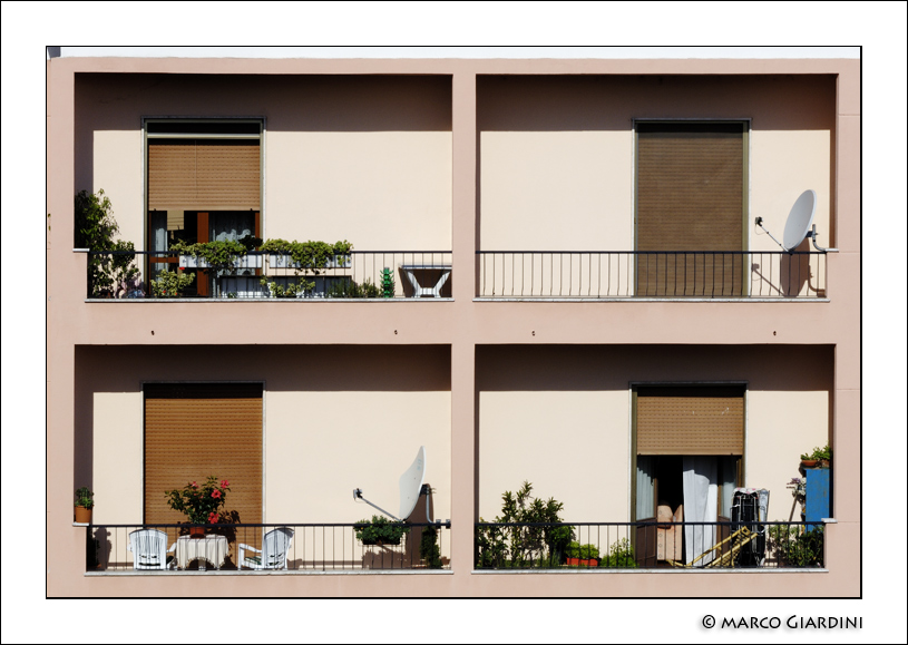 ©copyright Marco Giardini