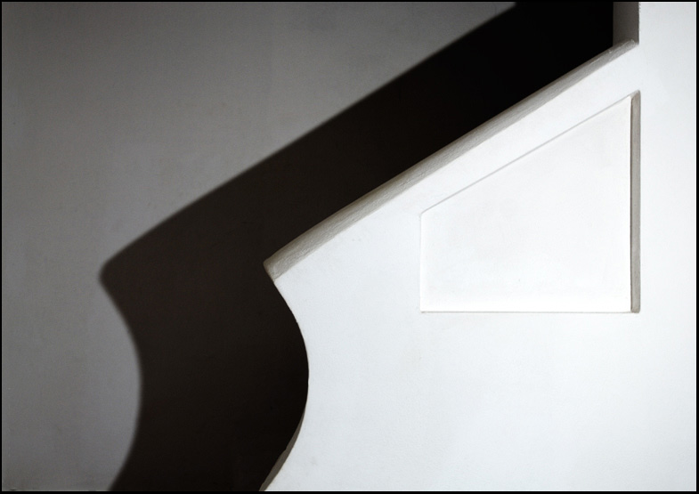 ©copyright Marco Giardini